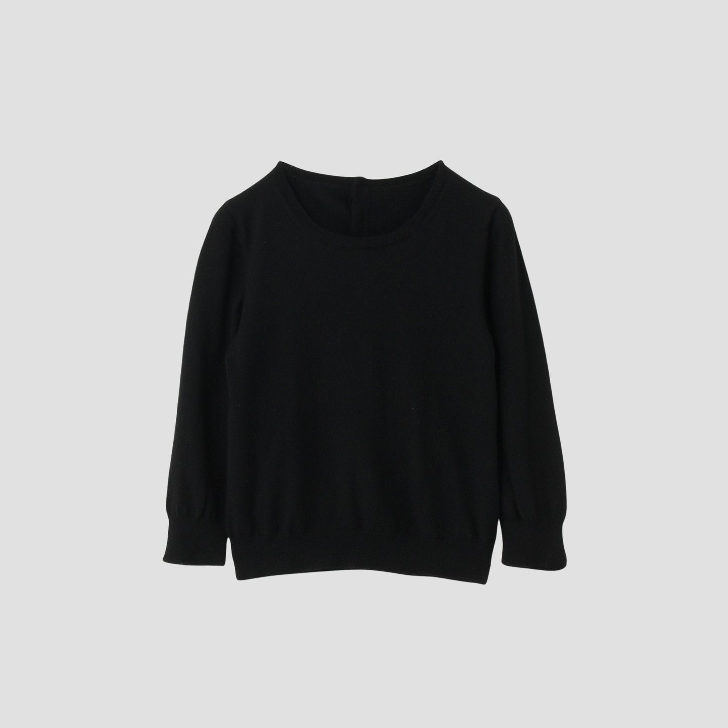 KNIT