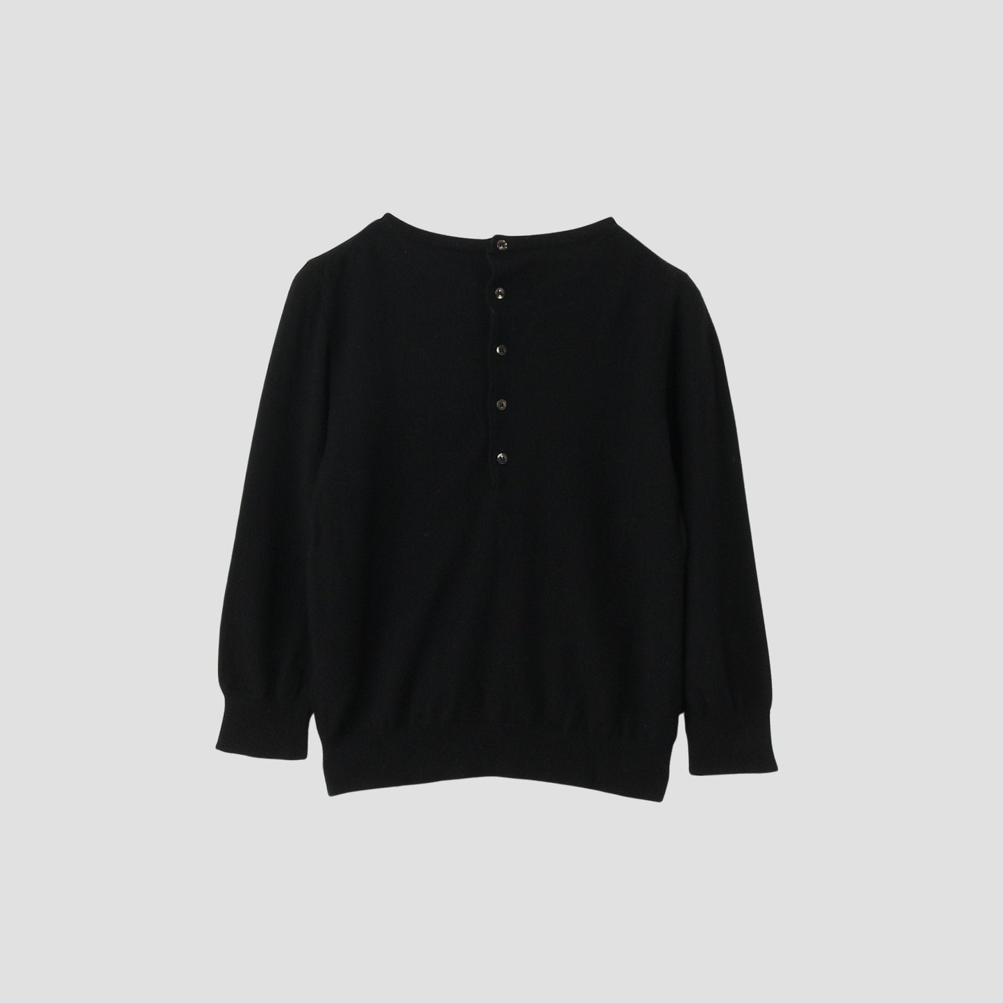 KNIT
