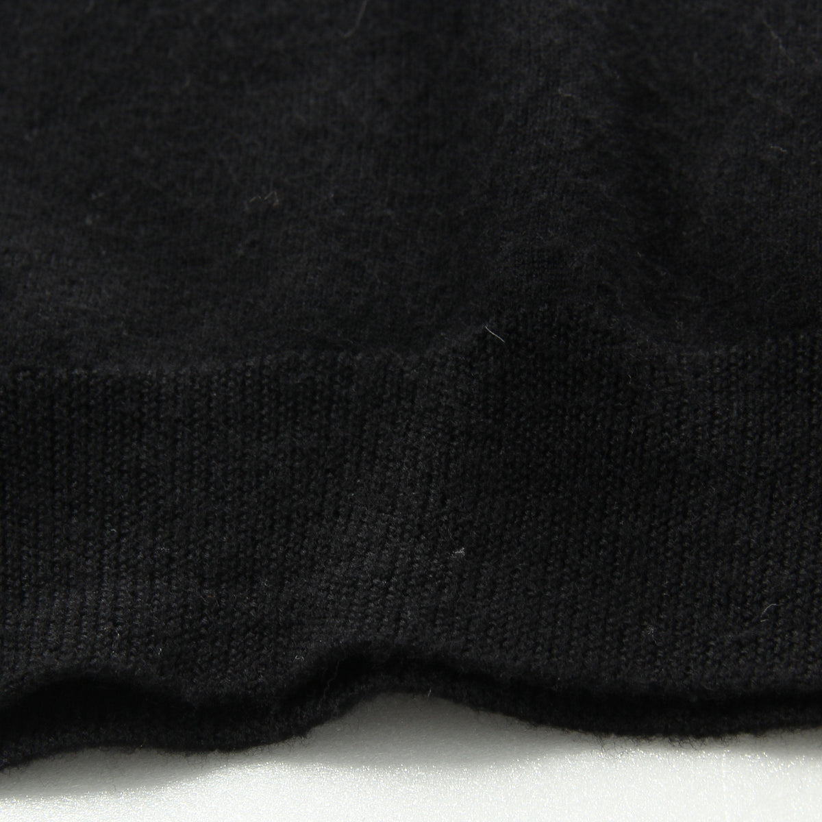 KNIT