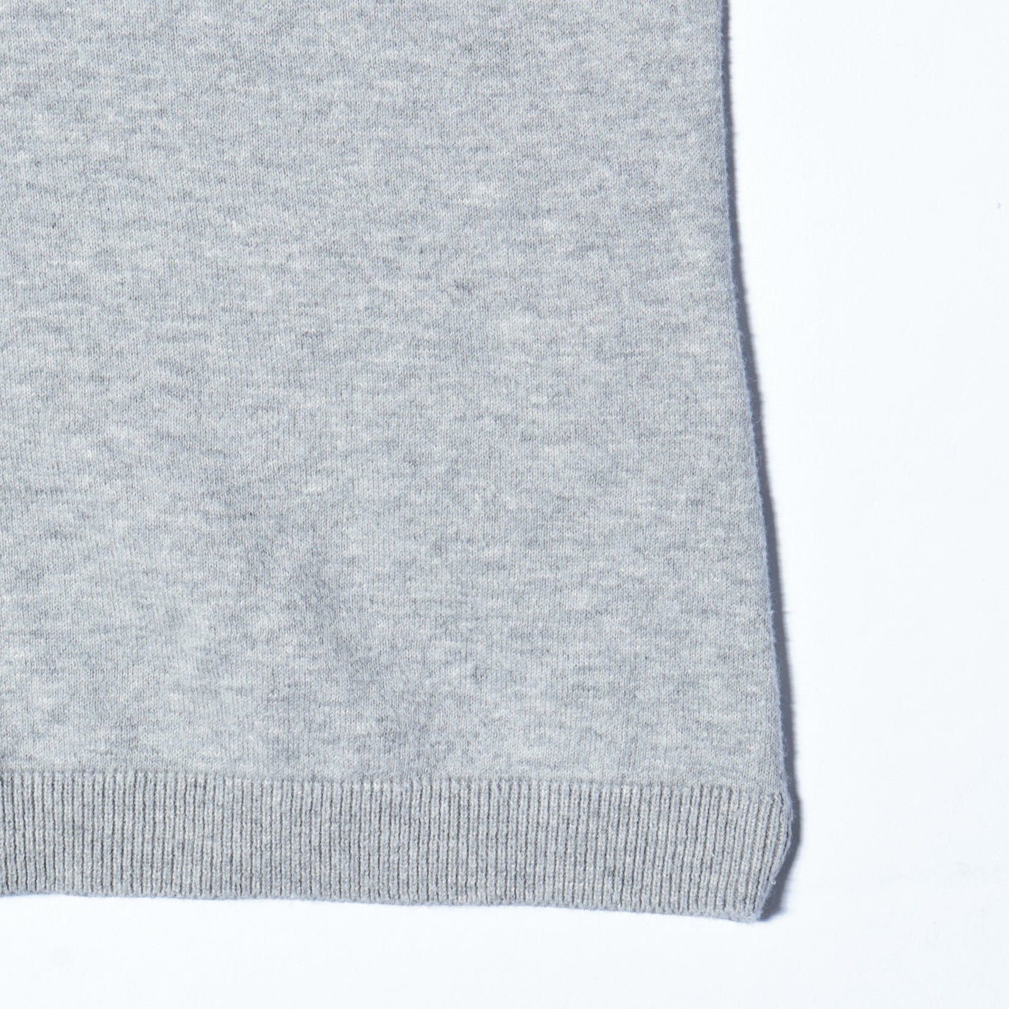 KNIT