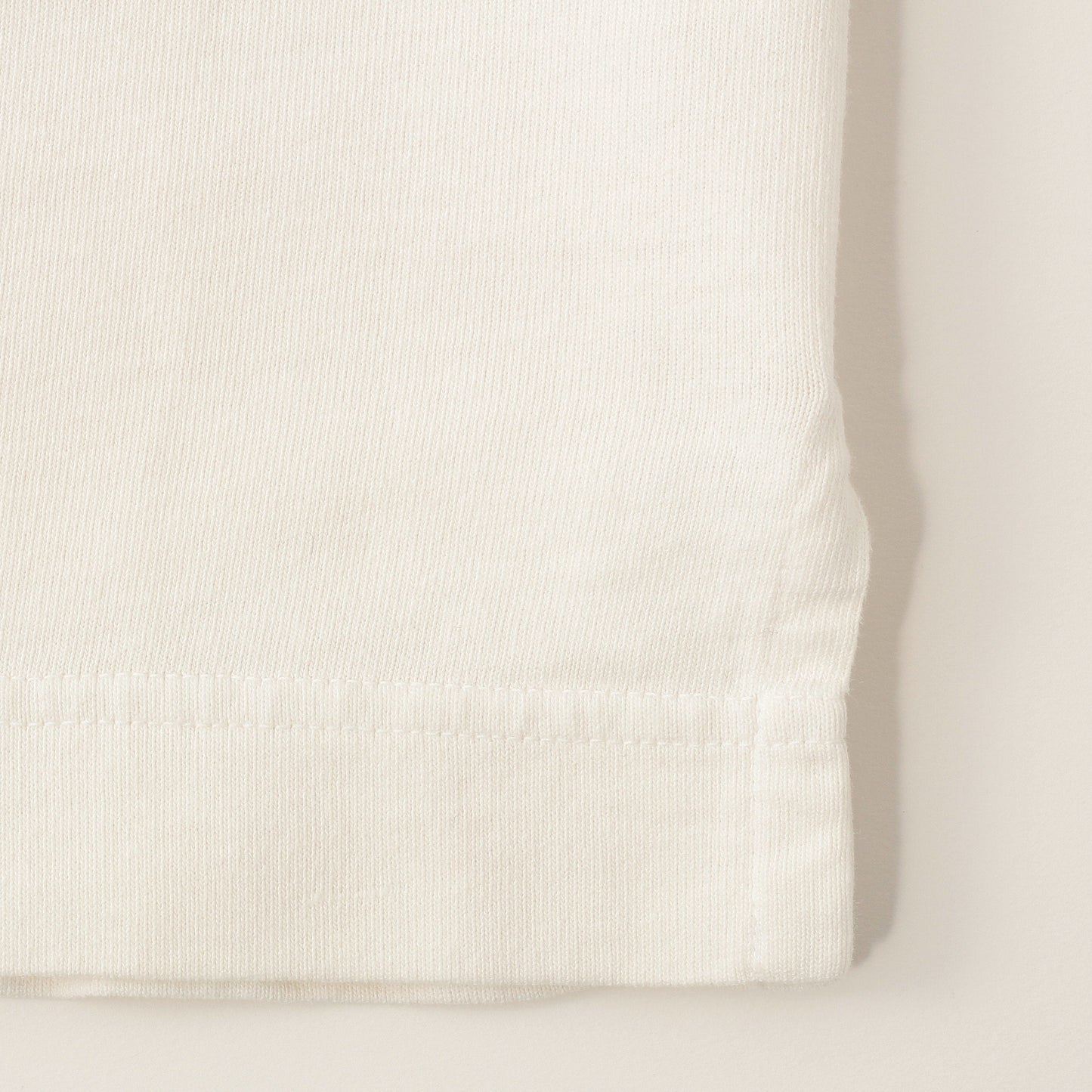 LIGHT DRY COTTON JERSEY