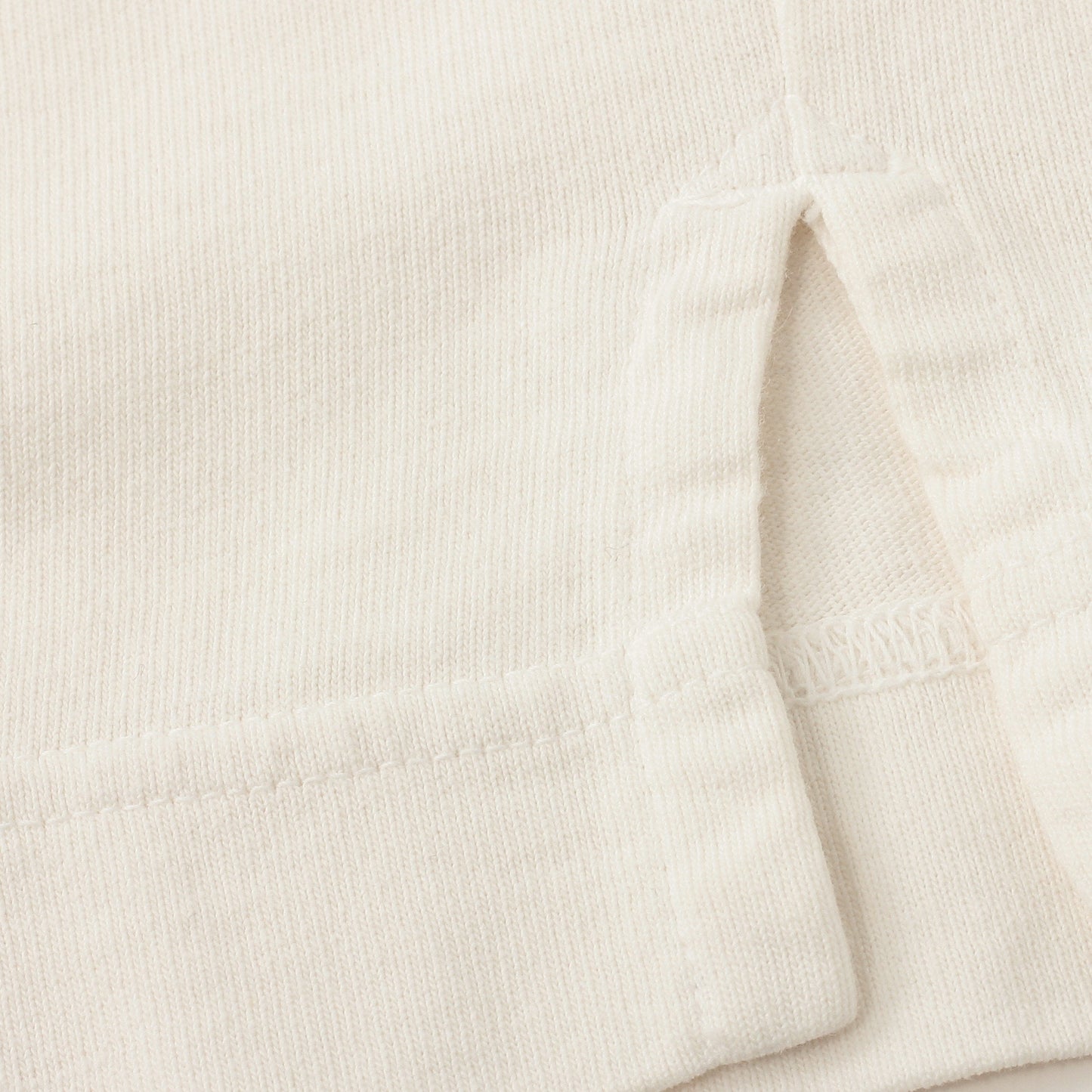 LIGHT DRY COTTON JERSEY