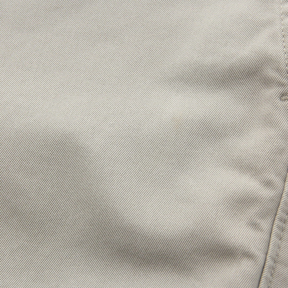 NEW BASIC CHINO TROUSERS