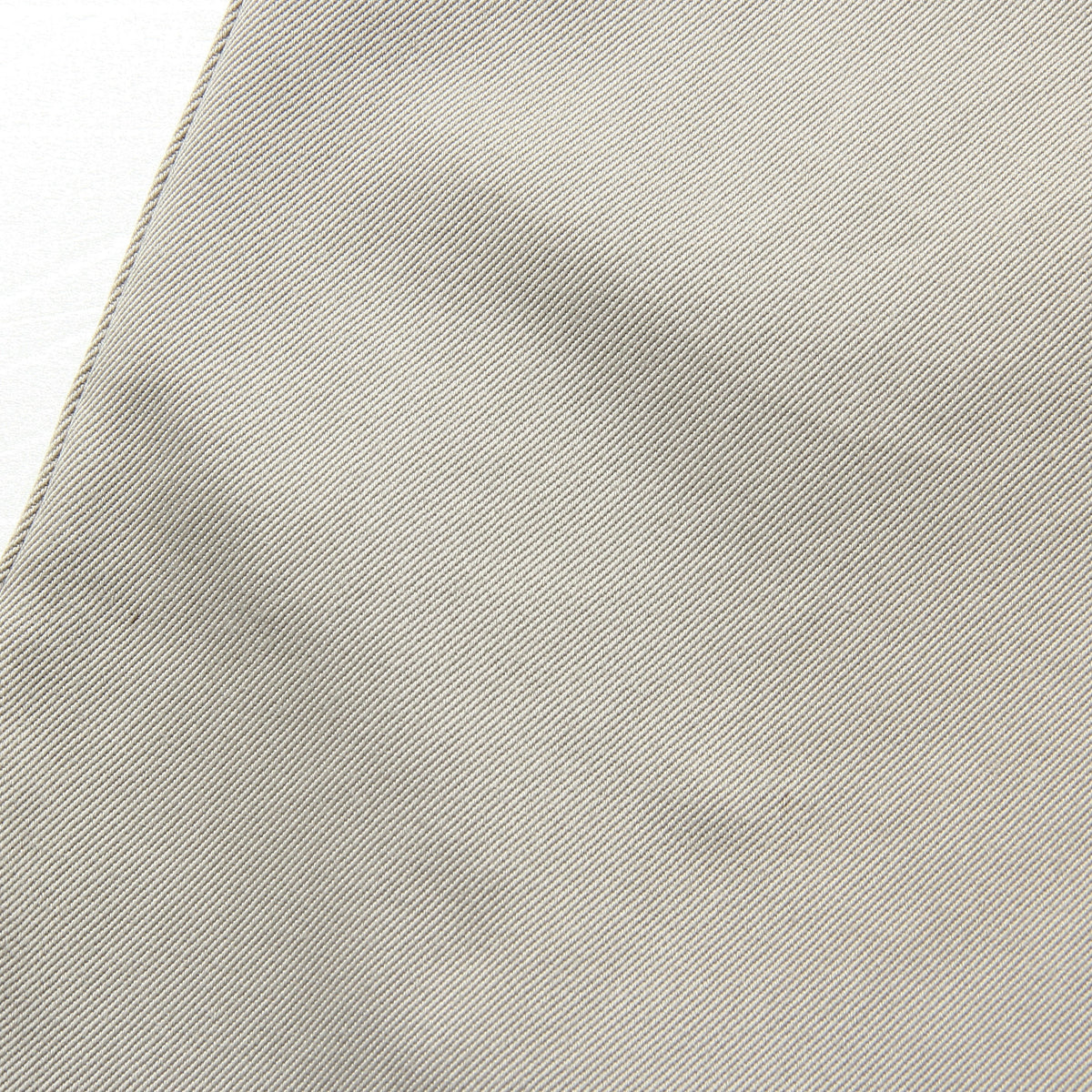 NEW BASIC CHINO TROUSERS
