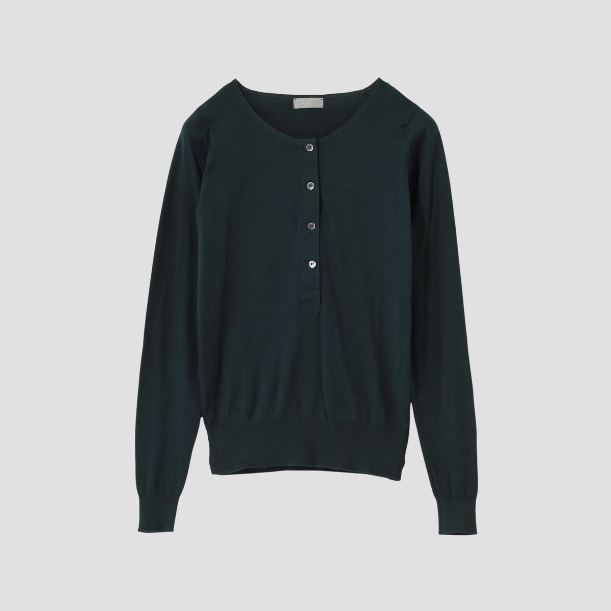 KNIT