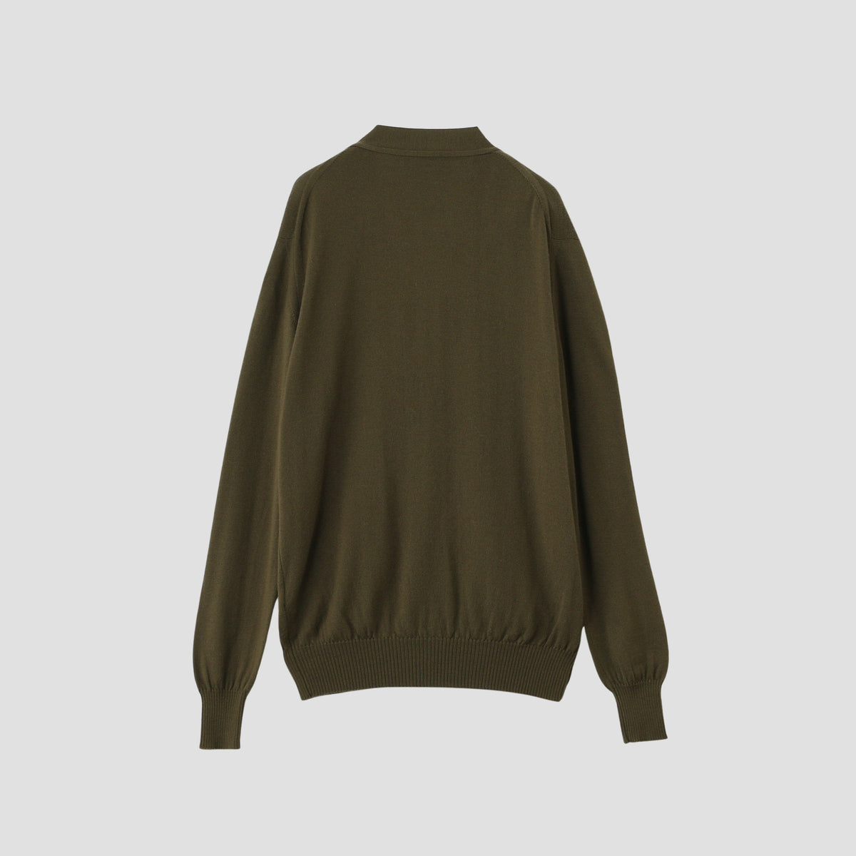 KNIT