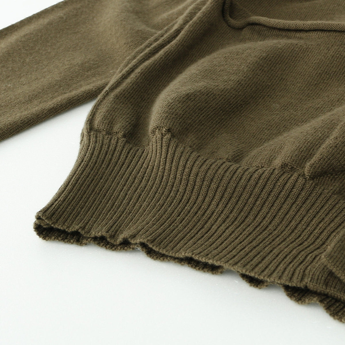KNIT