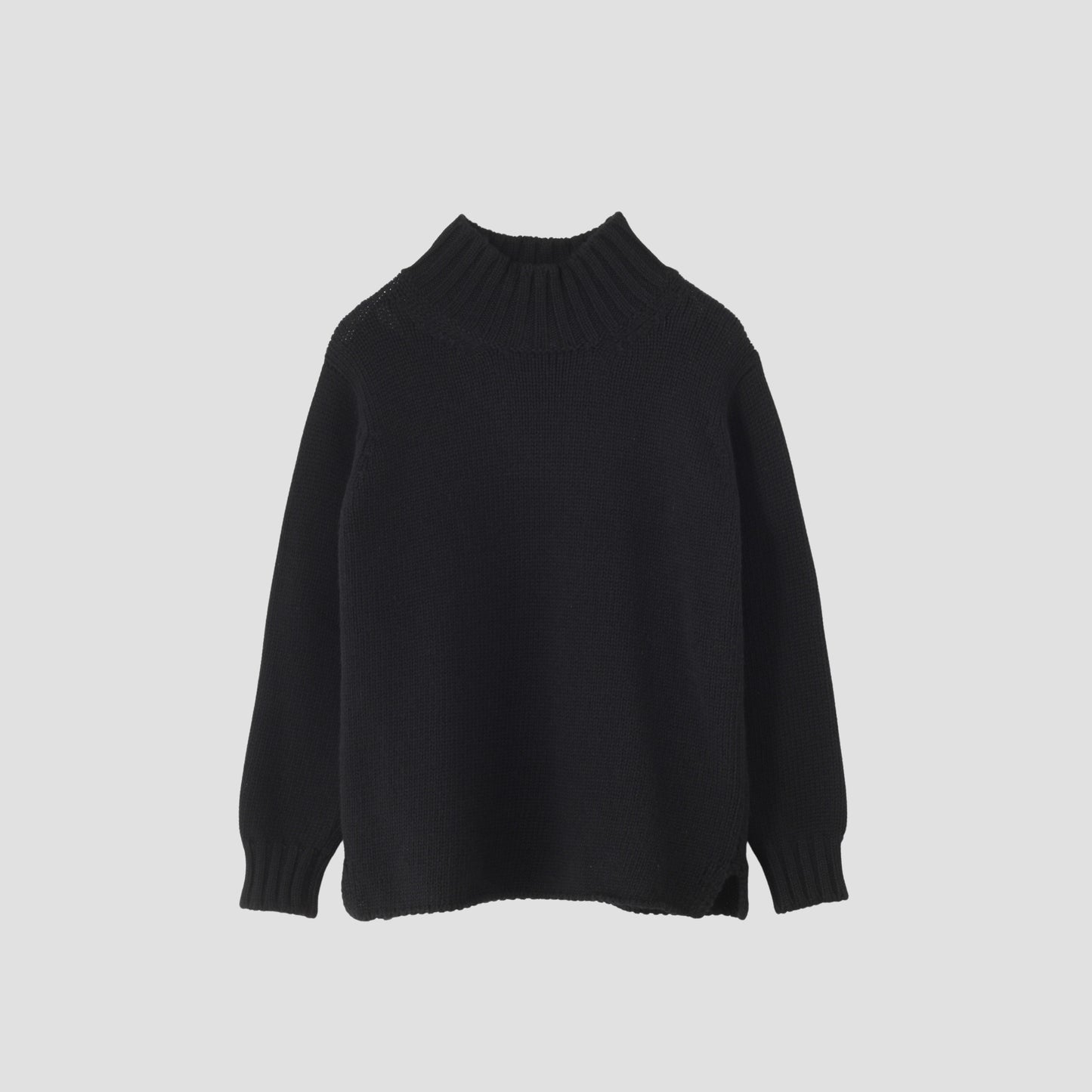 KNIT