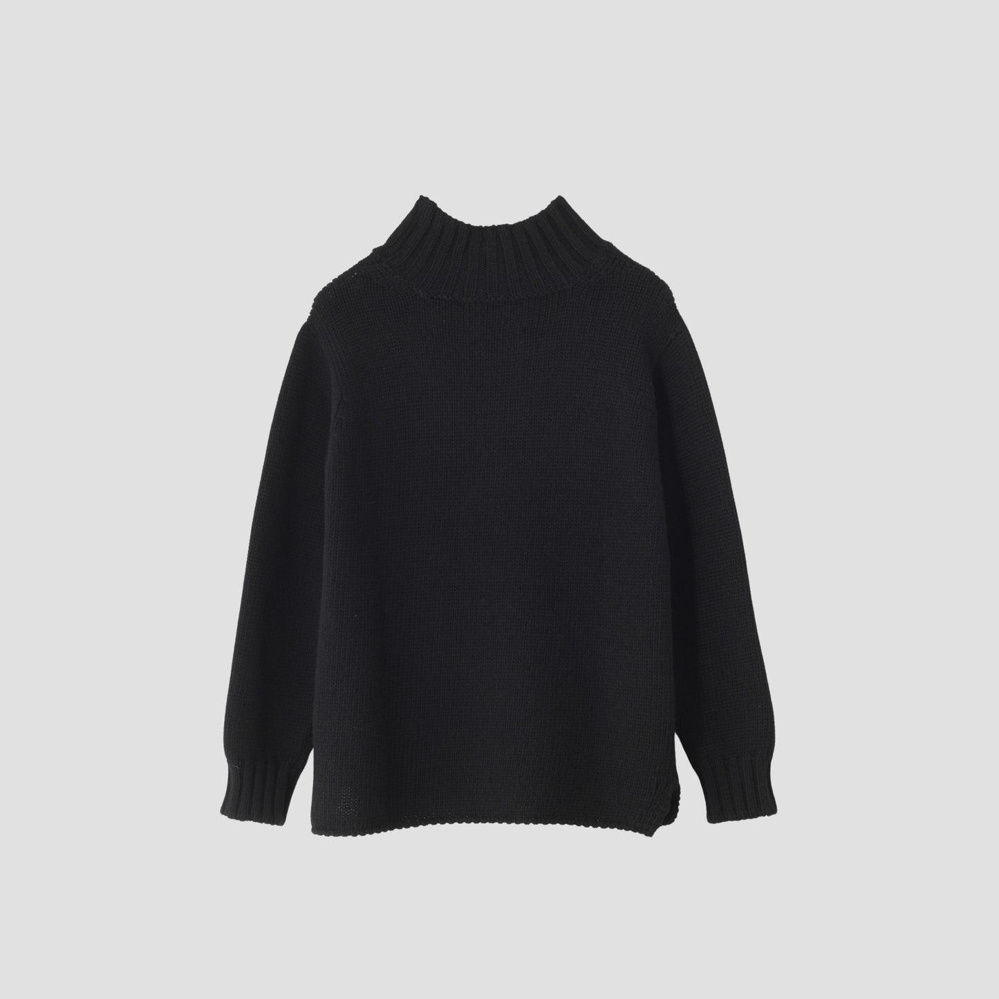 KNIT