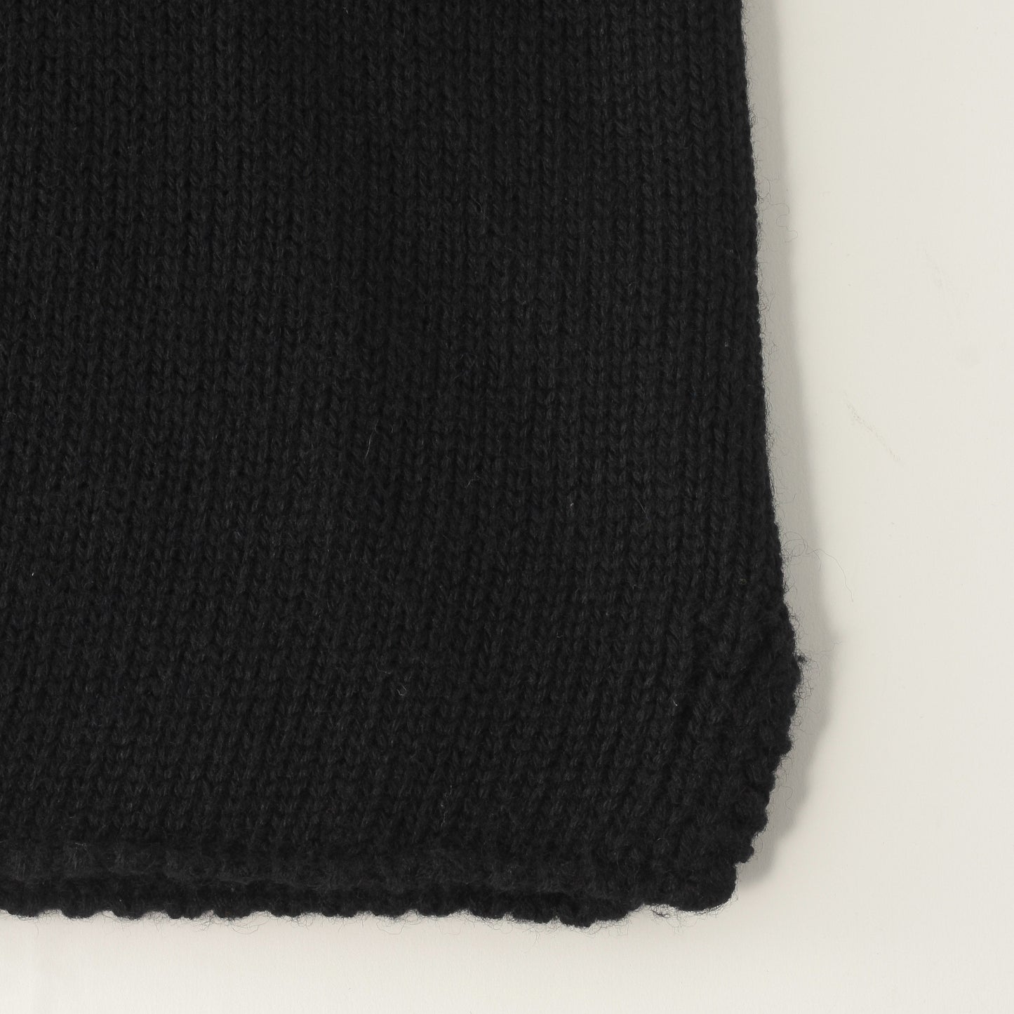 KNIT