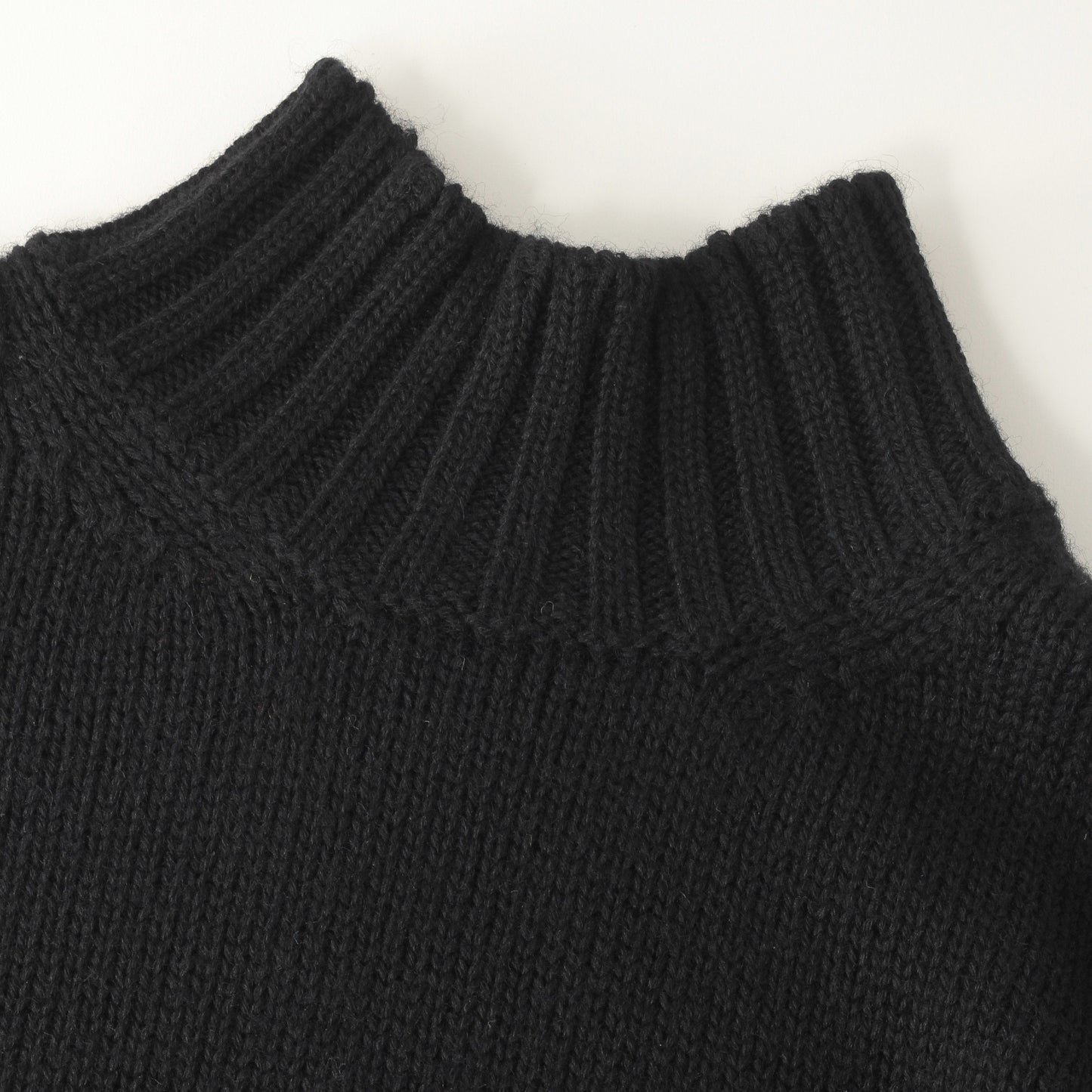 KNIT