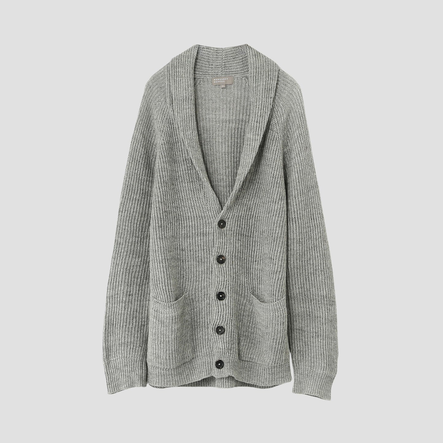 KNIT