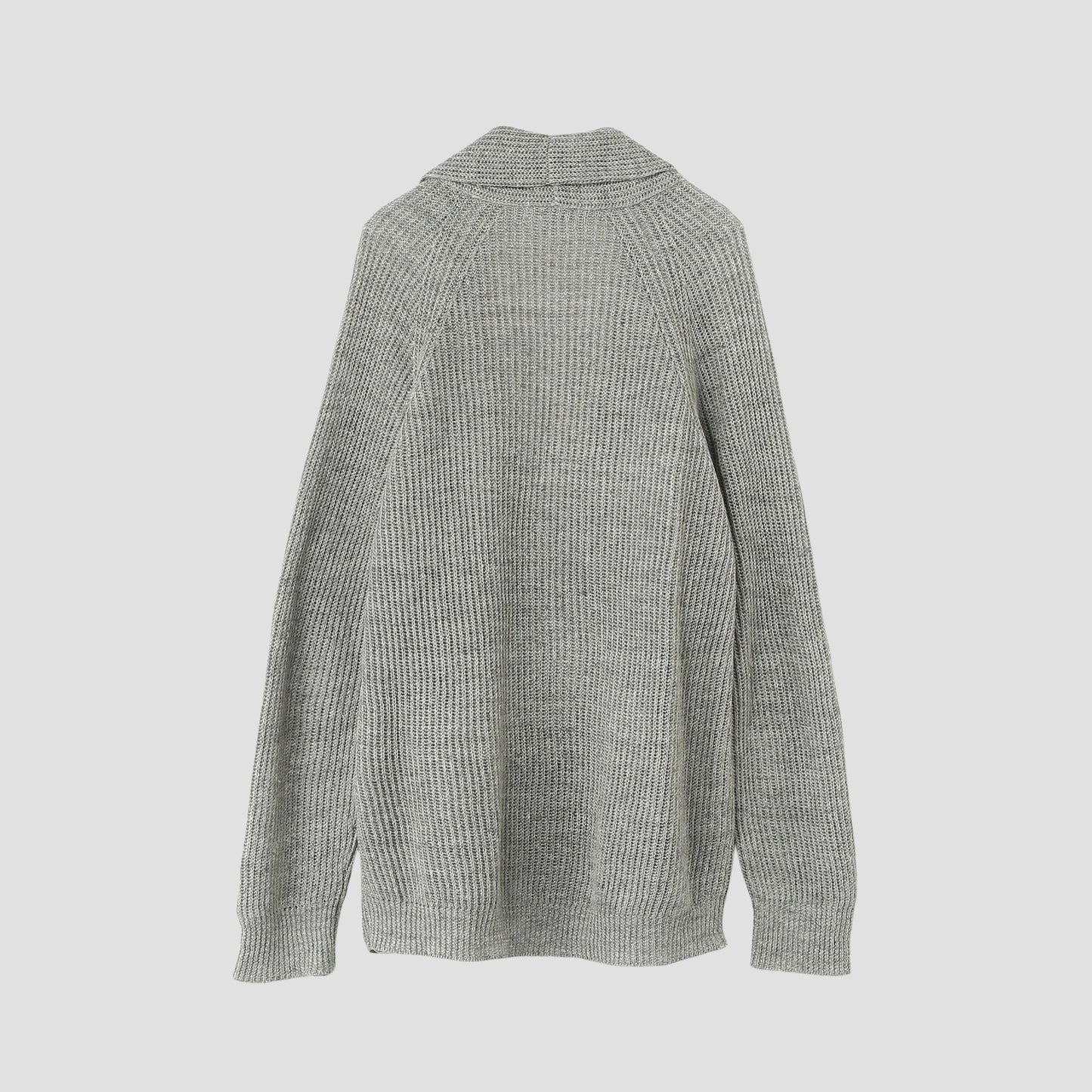 KNIT