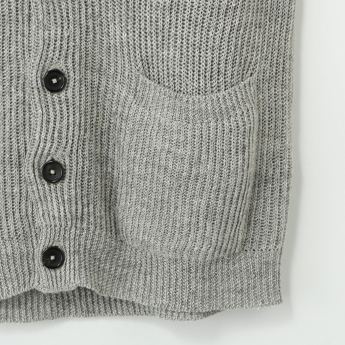 KNIT