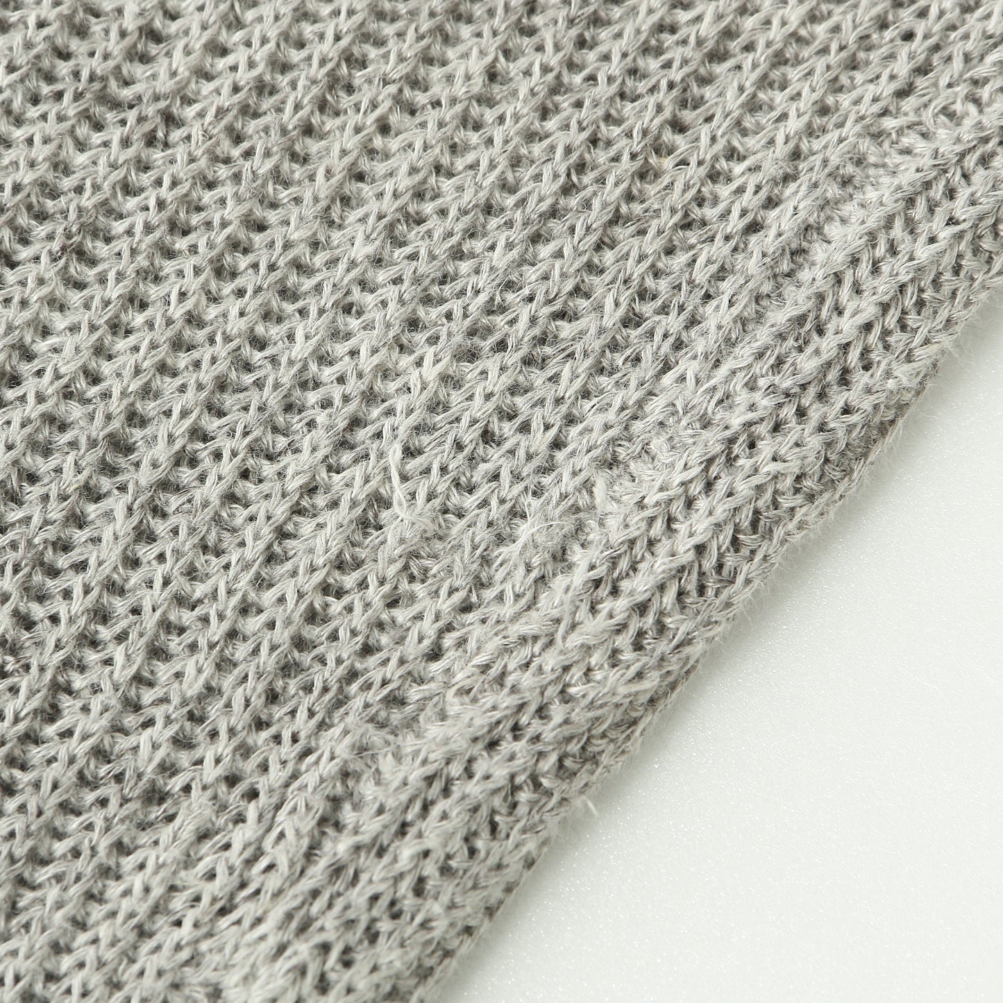 KNIT