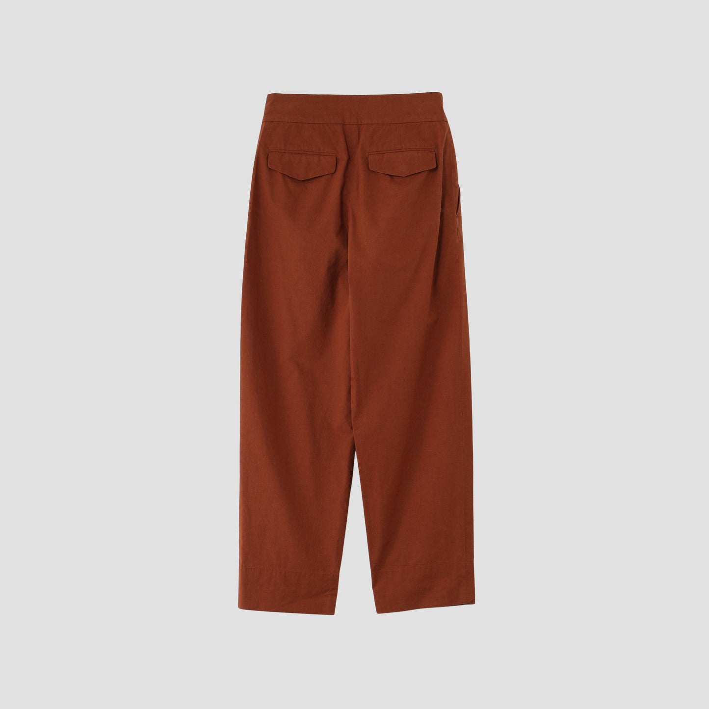TROUSERS