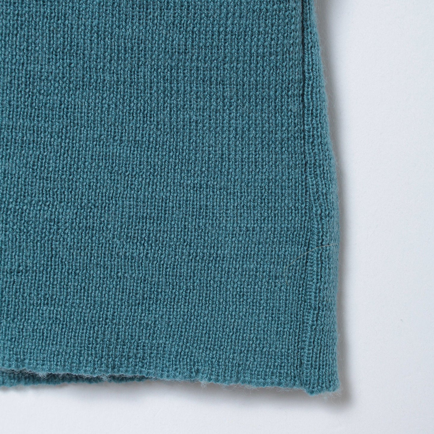 KNIT