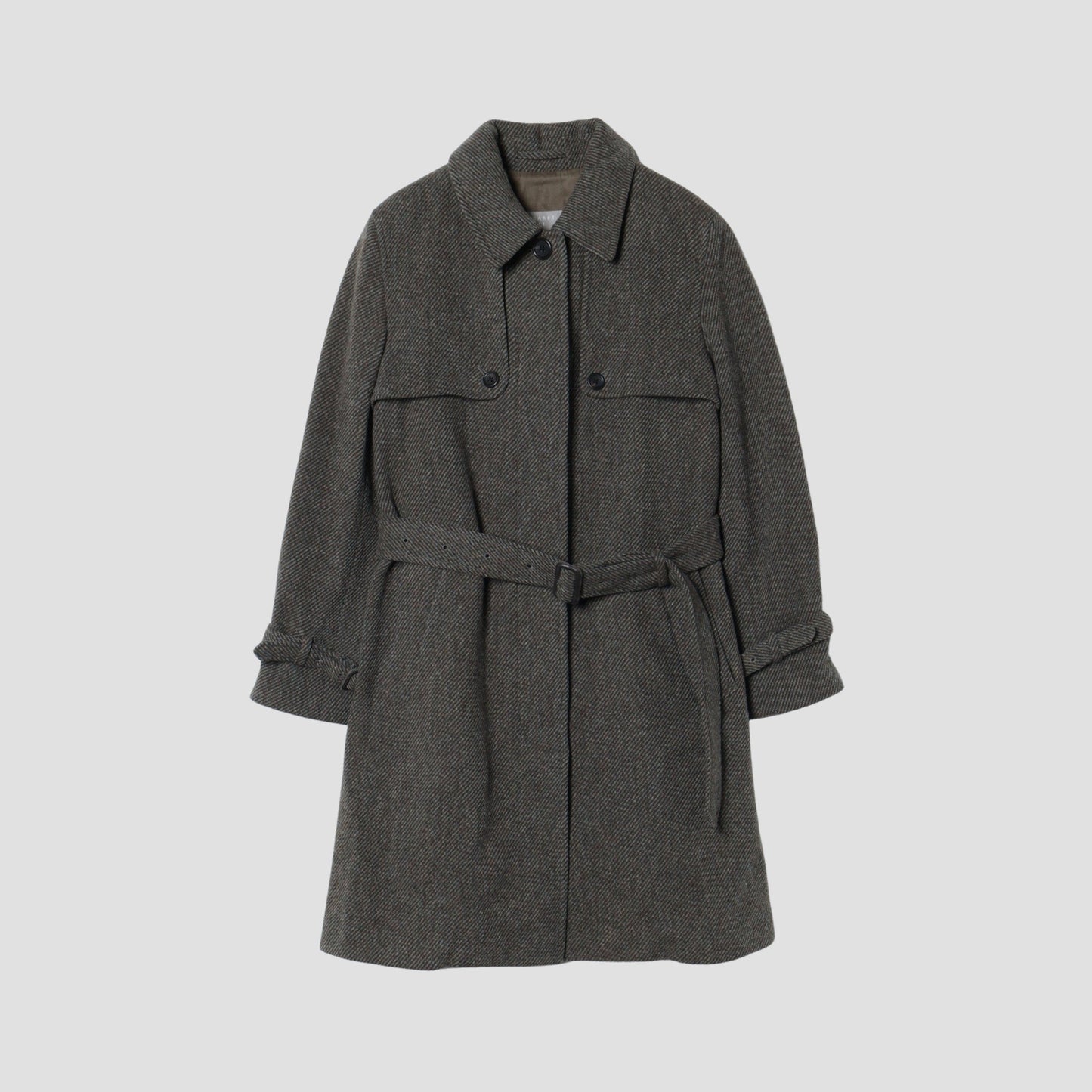 COAT