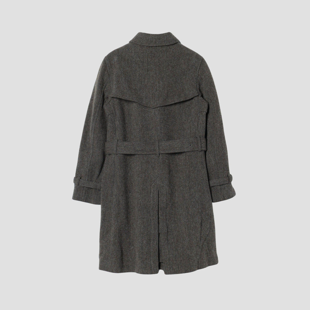 COAT