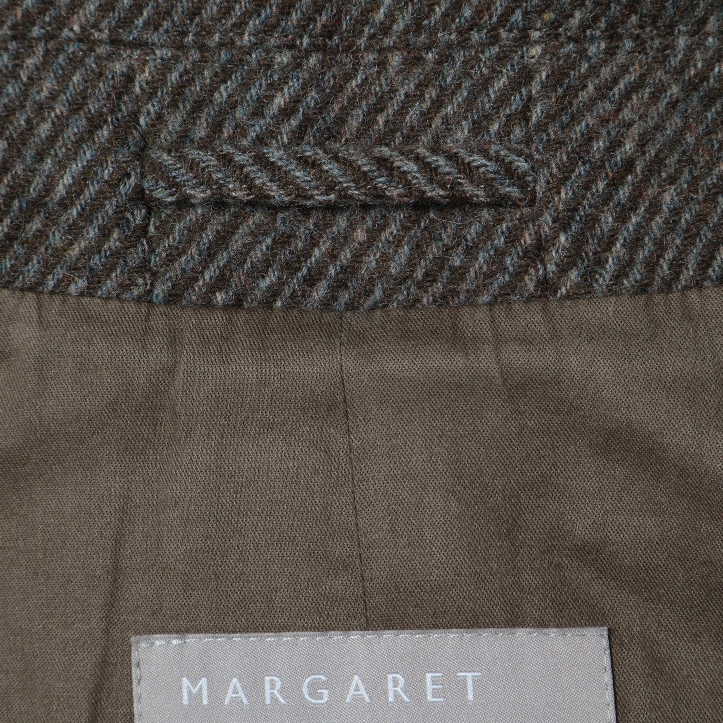 COAT