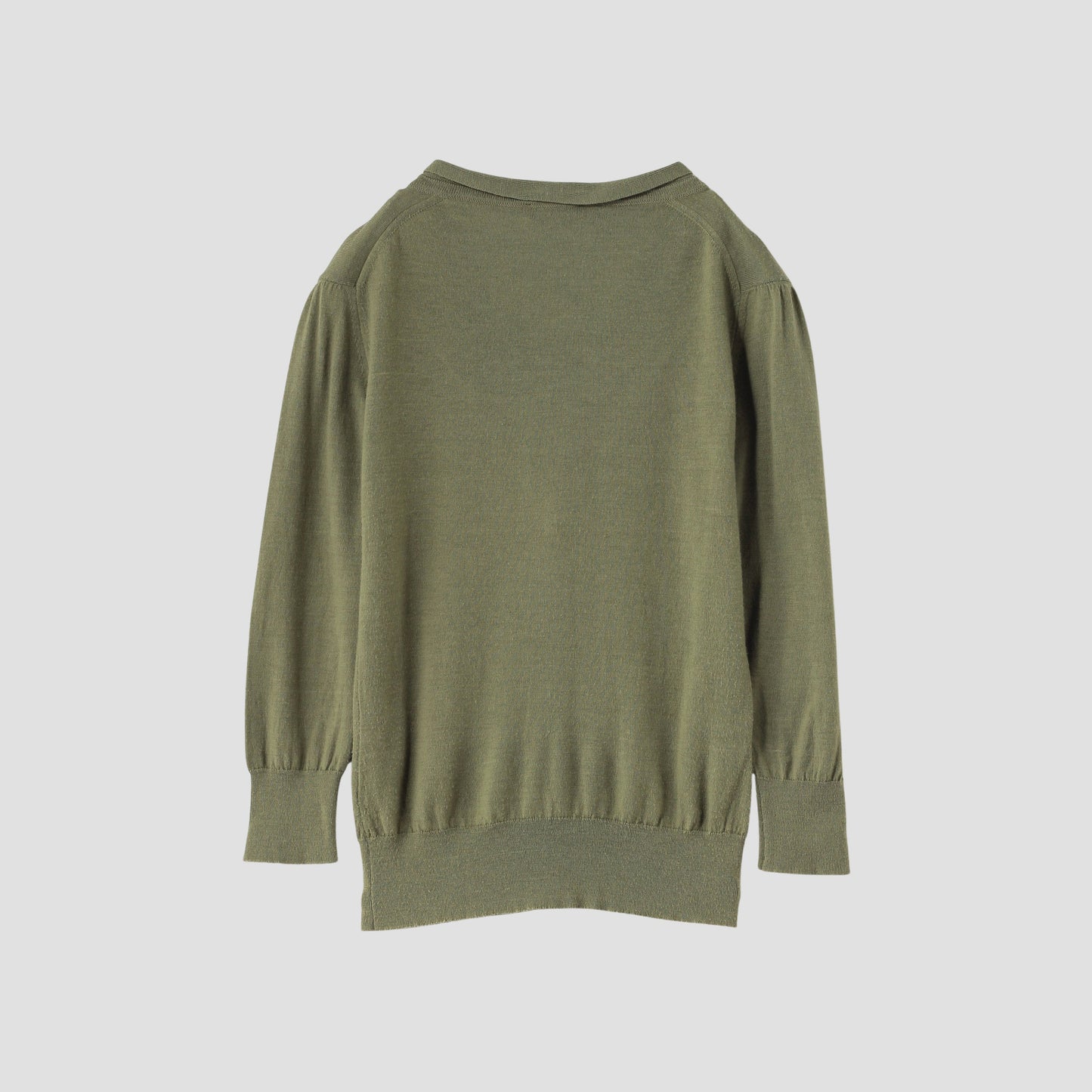 KNIT