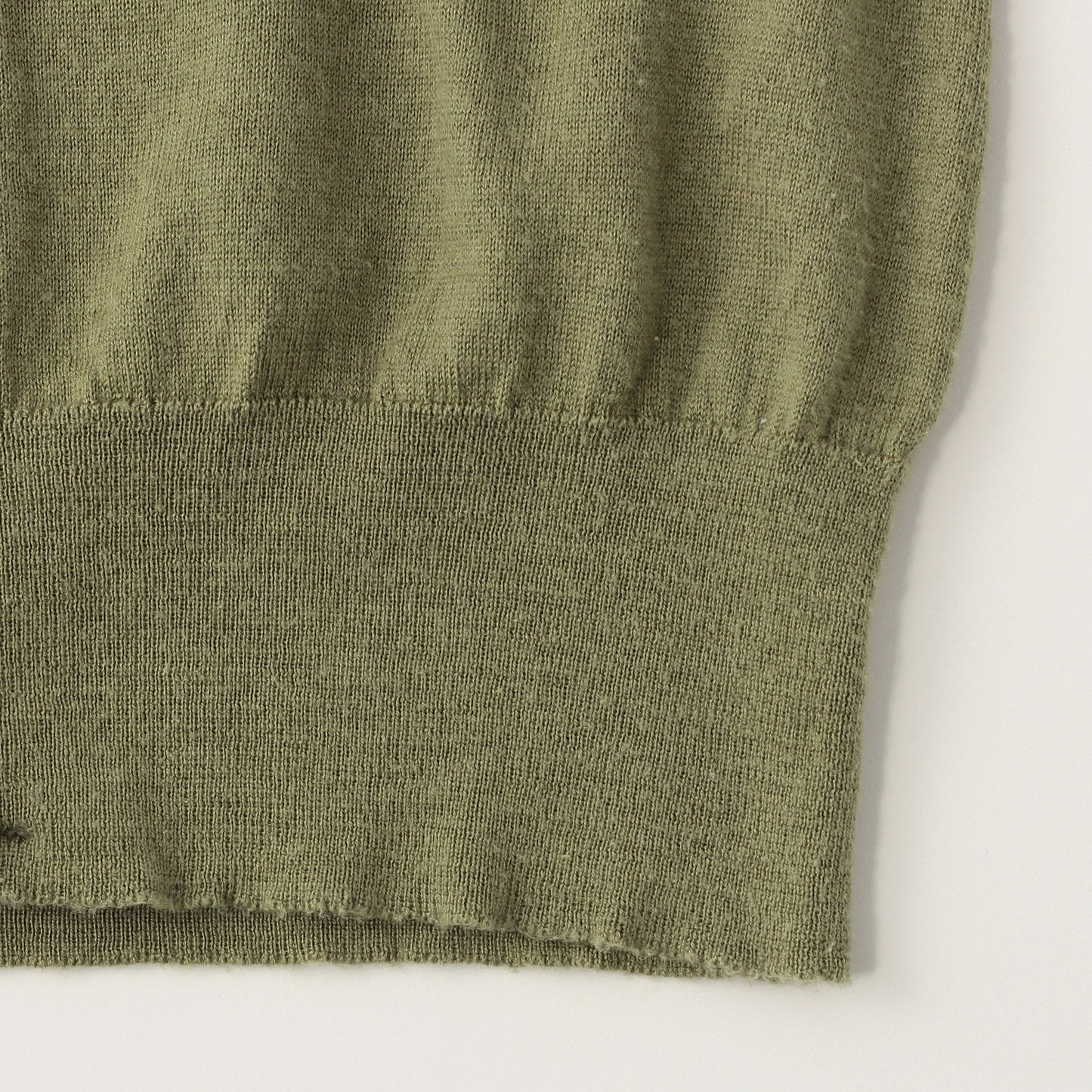 KNIT