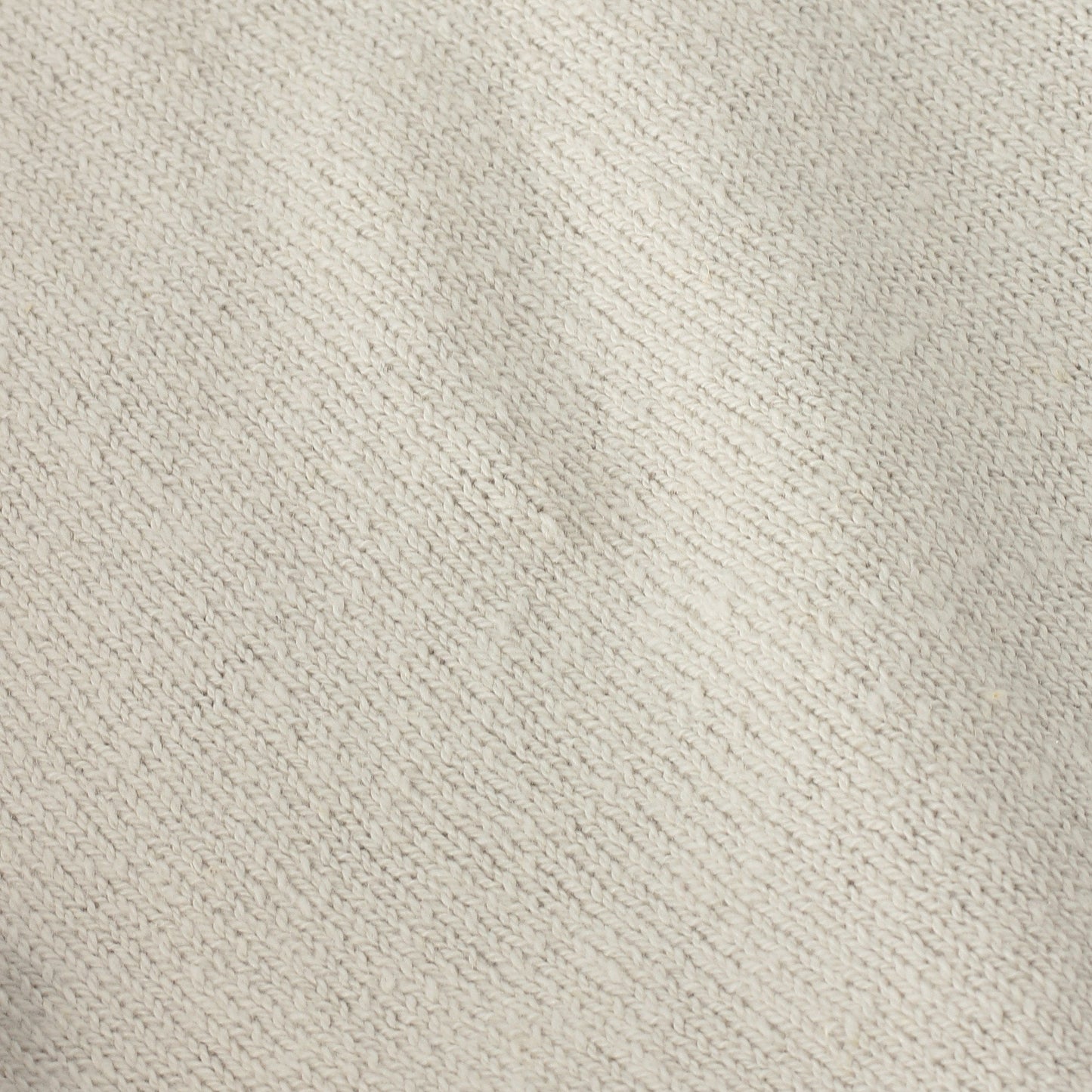HIGHGAUGE COTTON LINEN KNIT