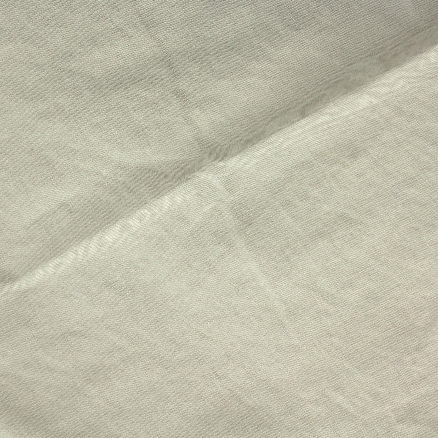DRY COTTON LINEN TROUSERS