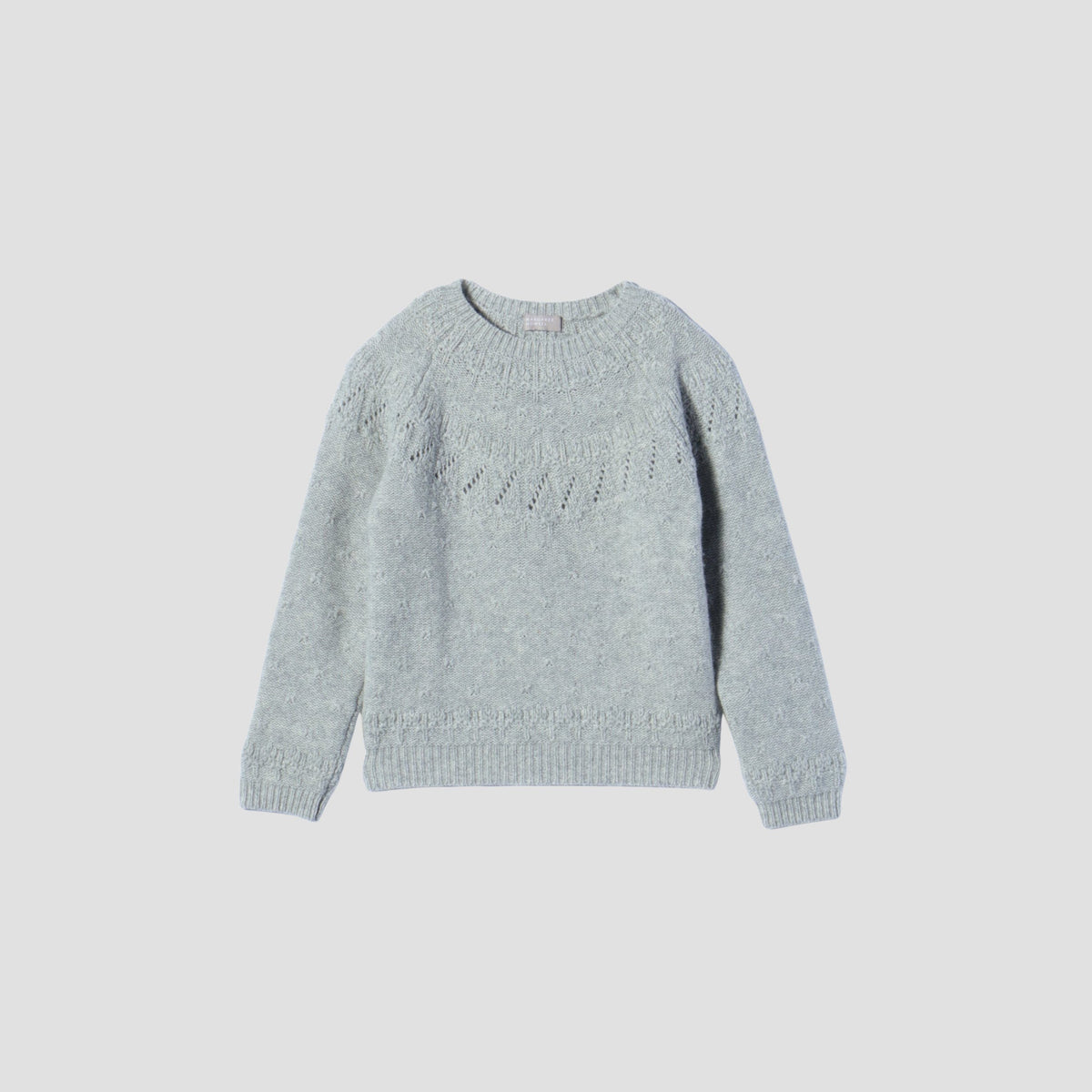 KNIT
