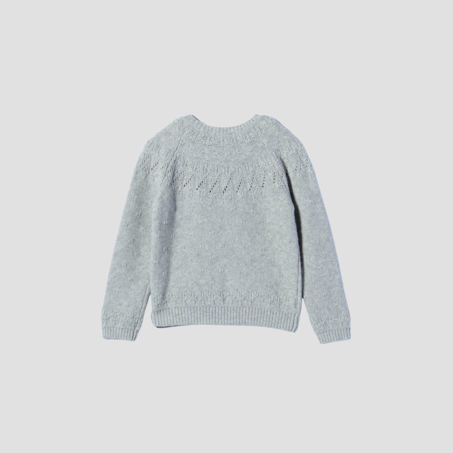 KNIT
