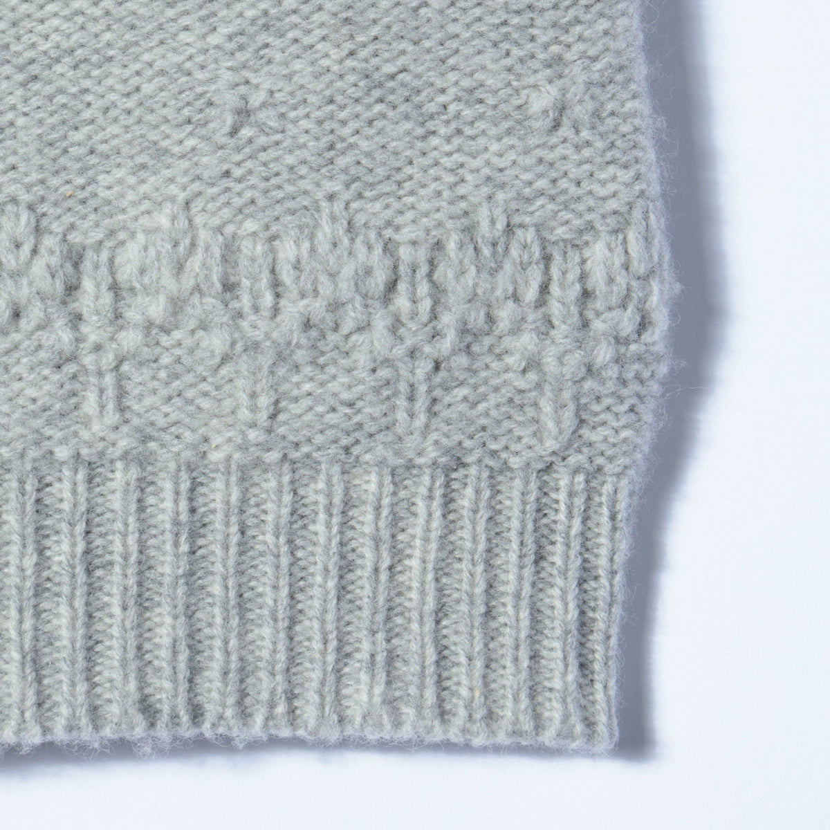 KNIT