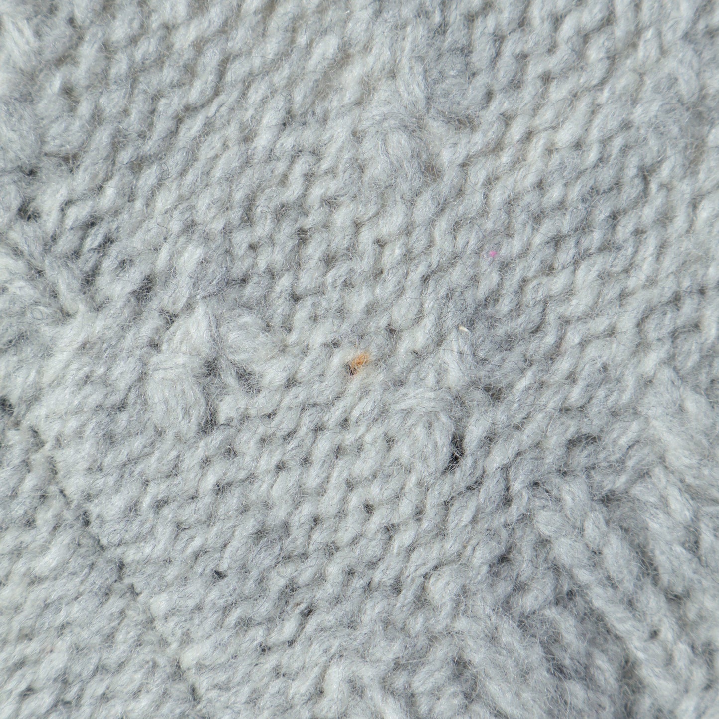 KNIT