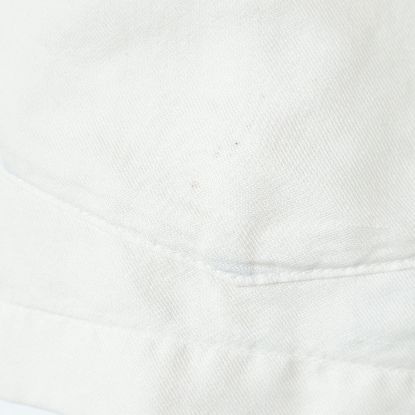 DRY COTTON LINEN BLOUSON