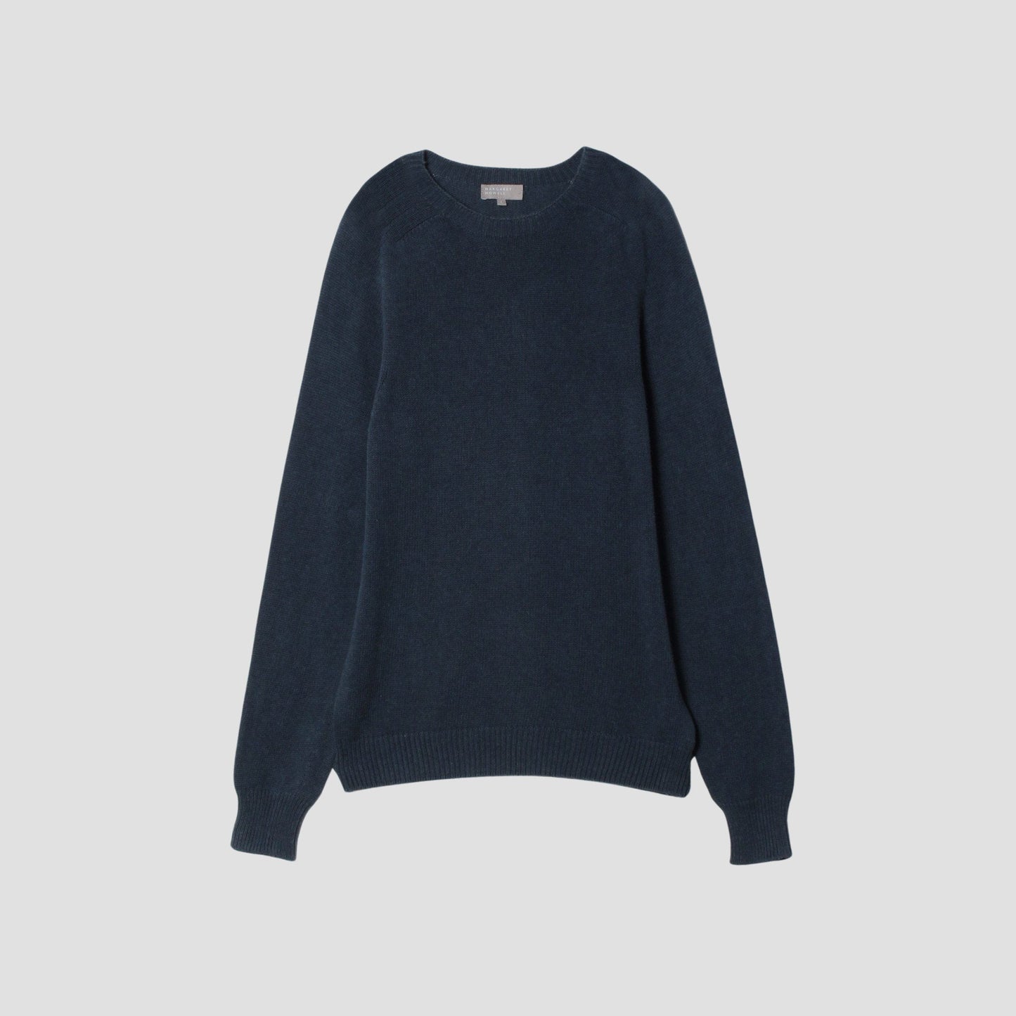KNIT