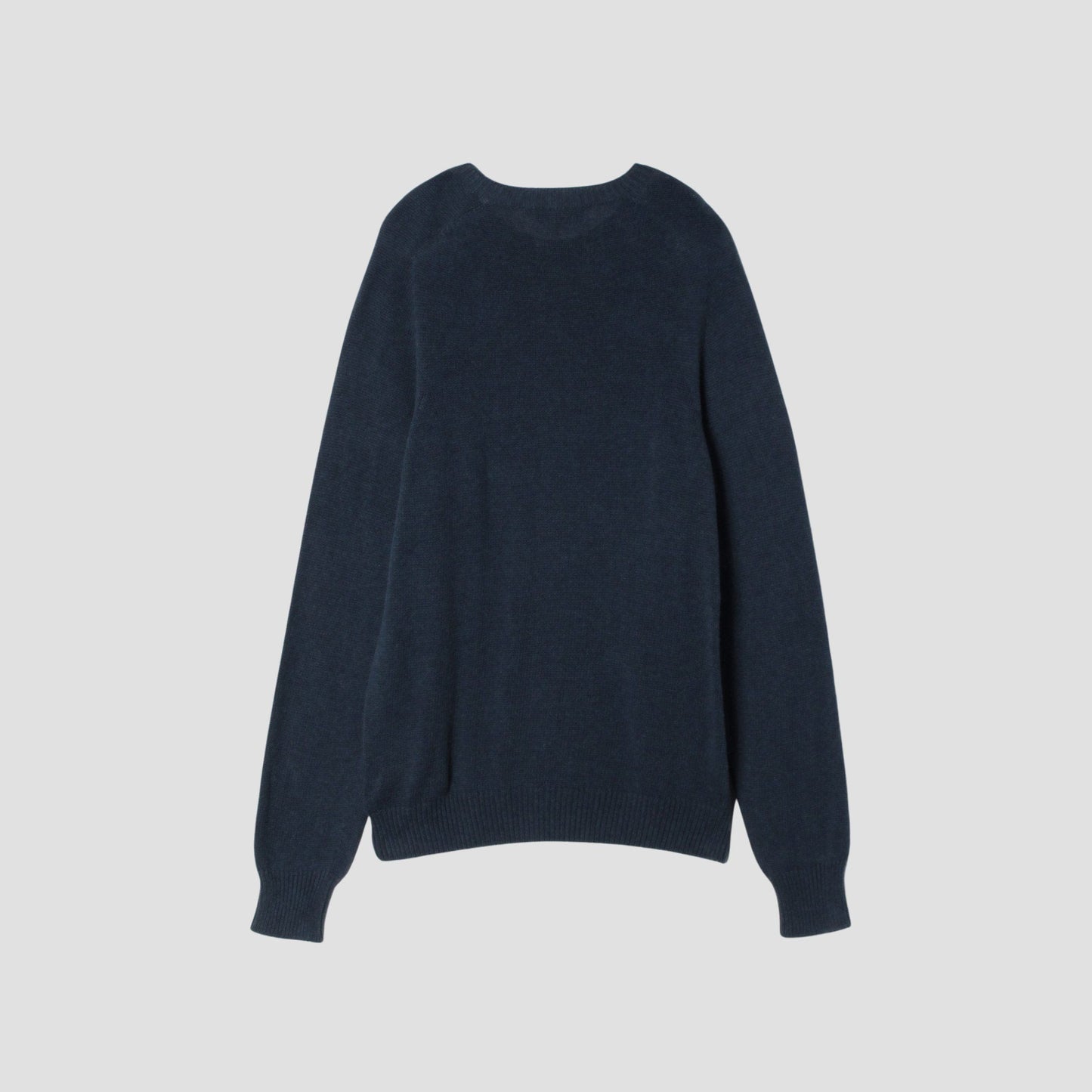 KNIT
