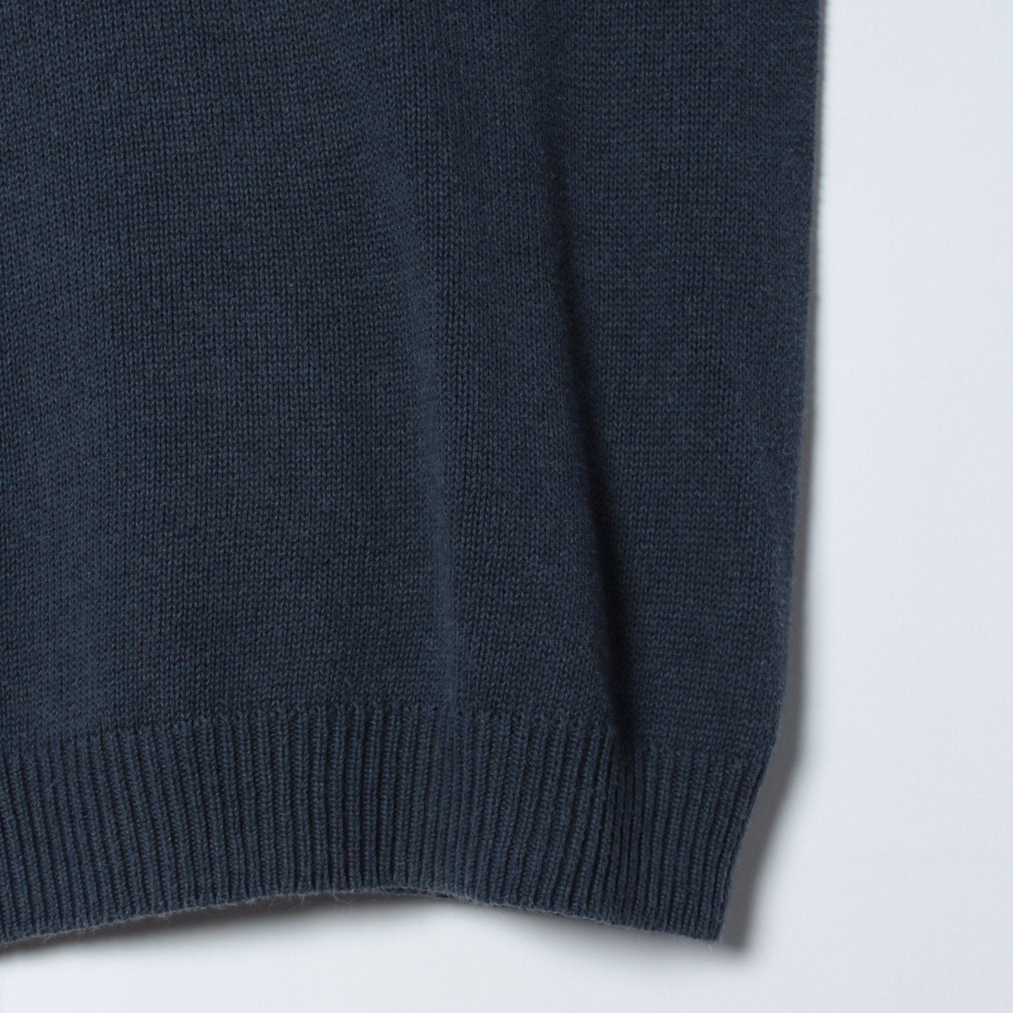 KNIT