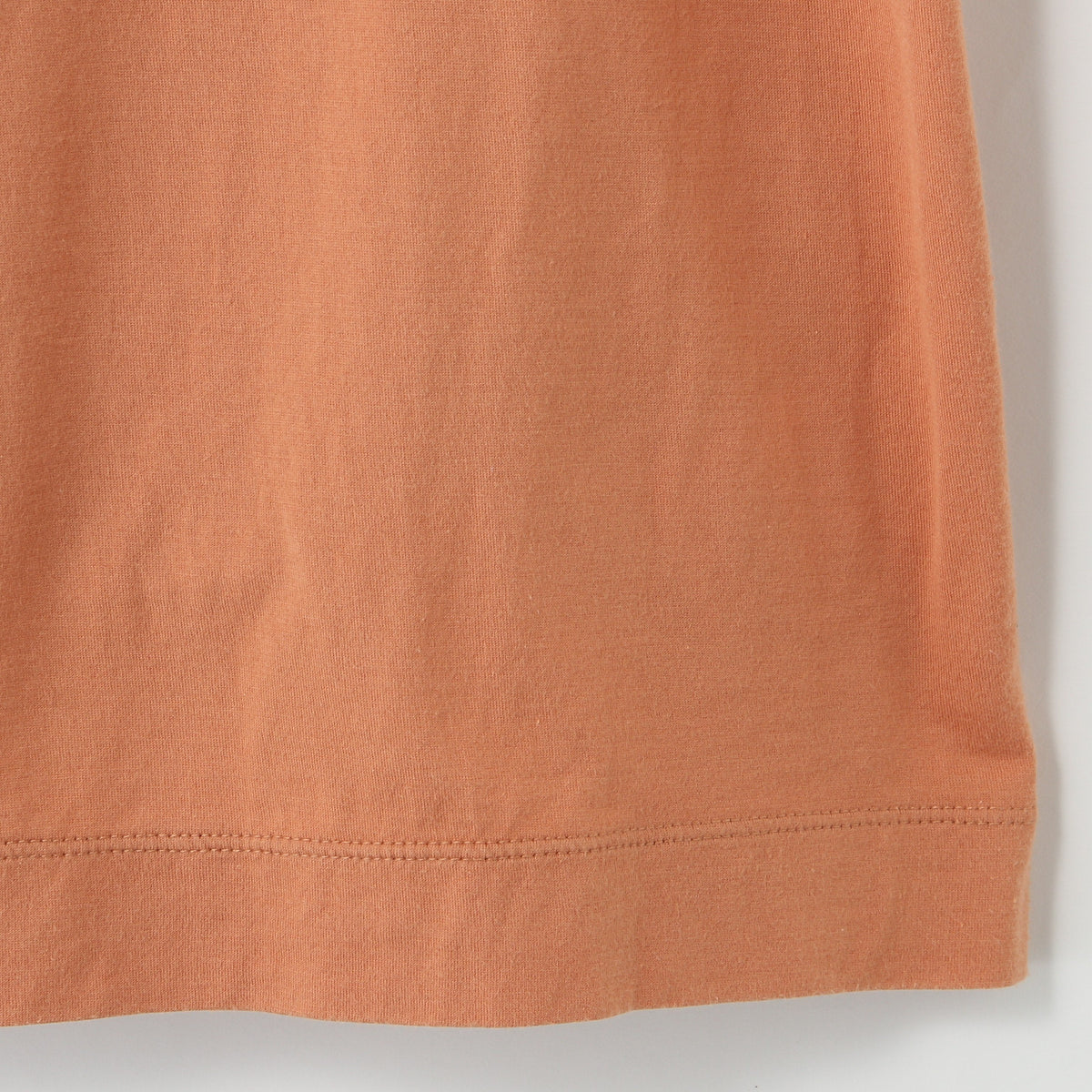 PLAIN COTTON JERSEY