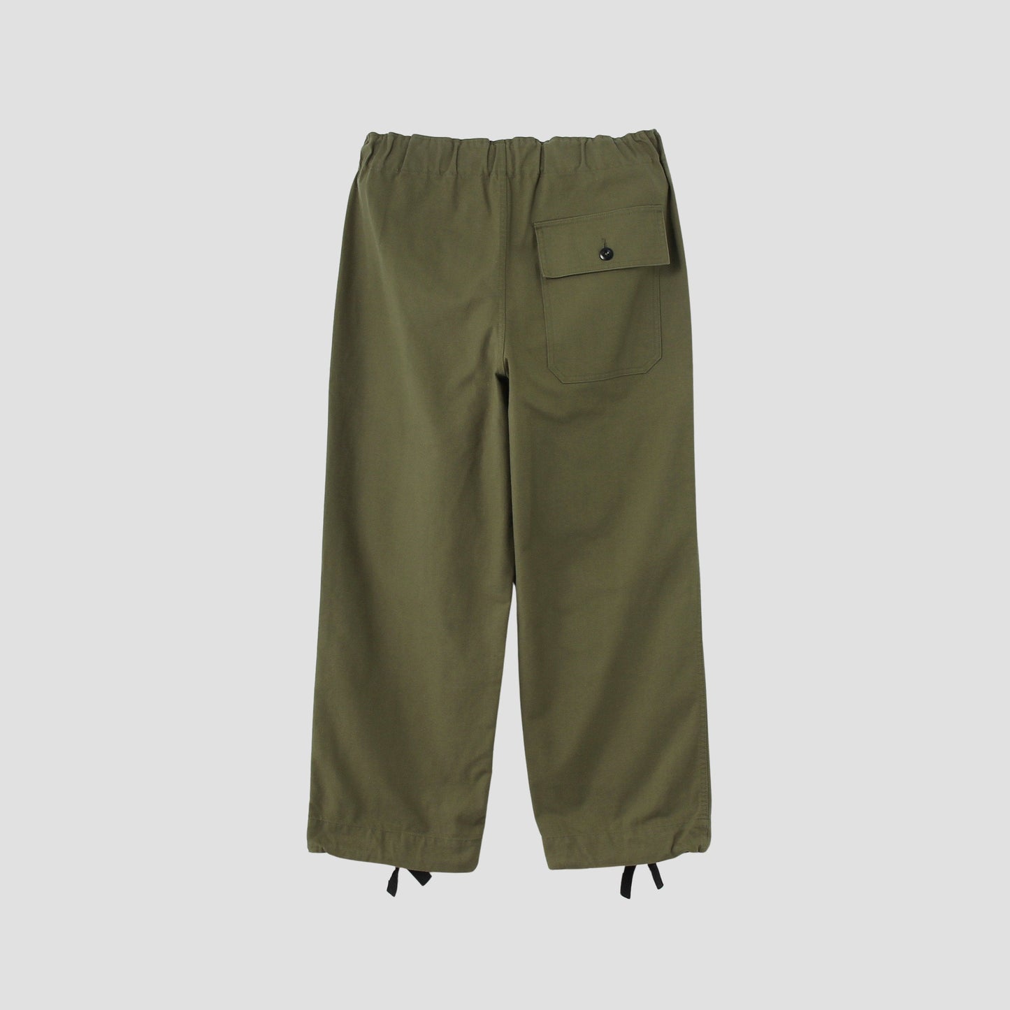 TROUSERS