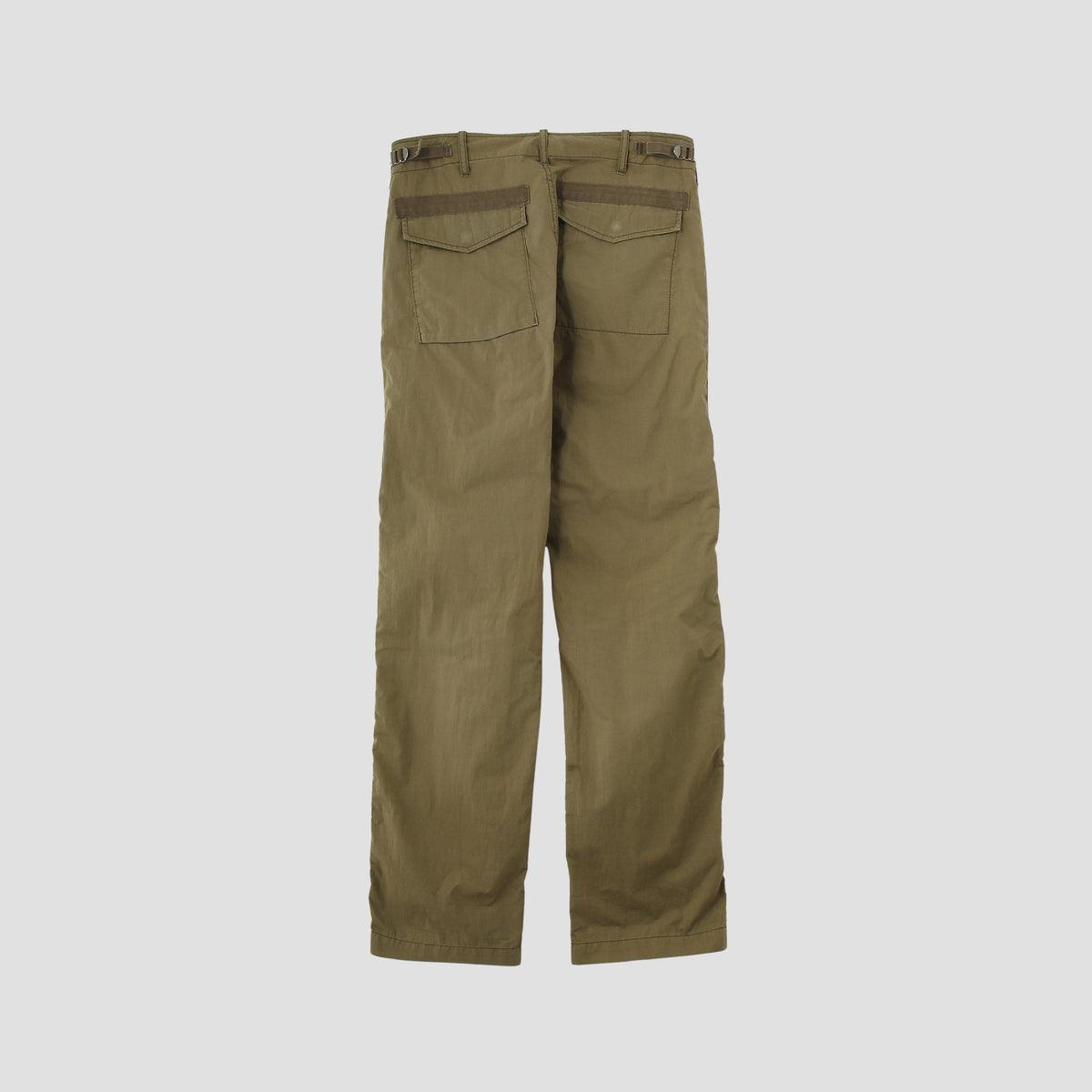 TROUSERS
