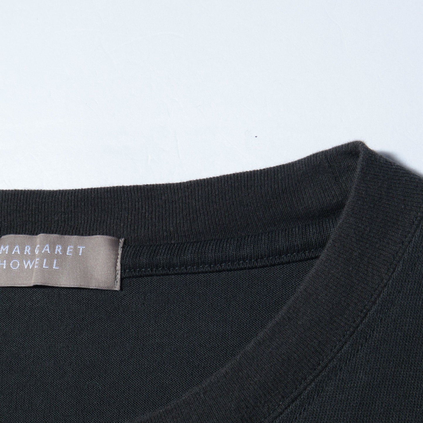 SOFT COTTON JERSEY