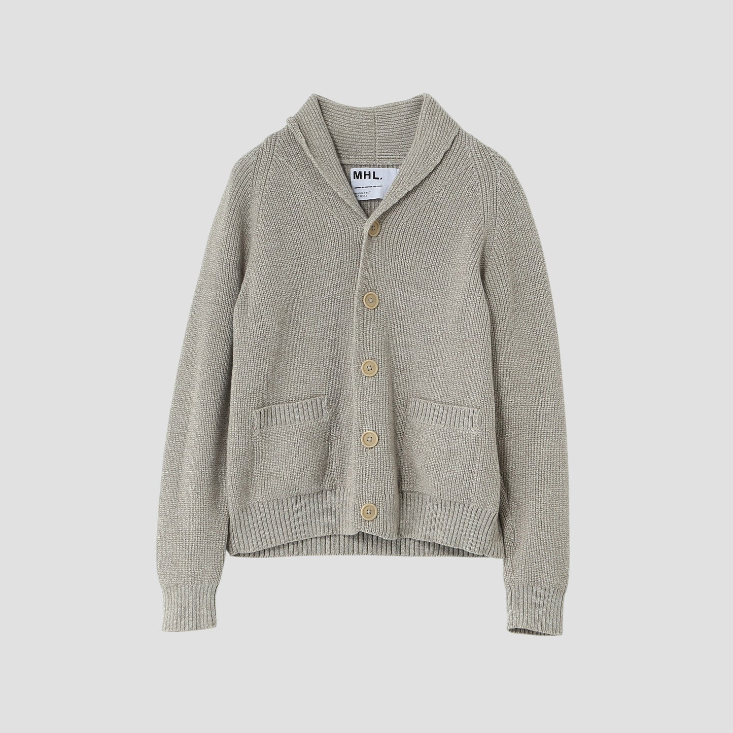 KNIT