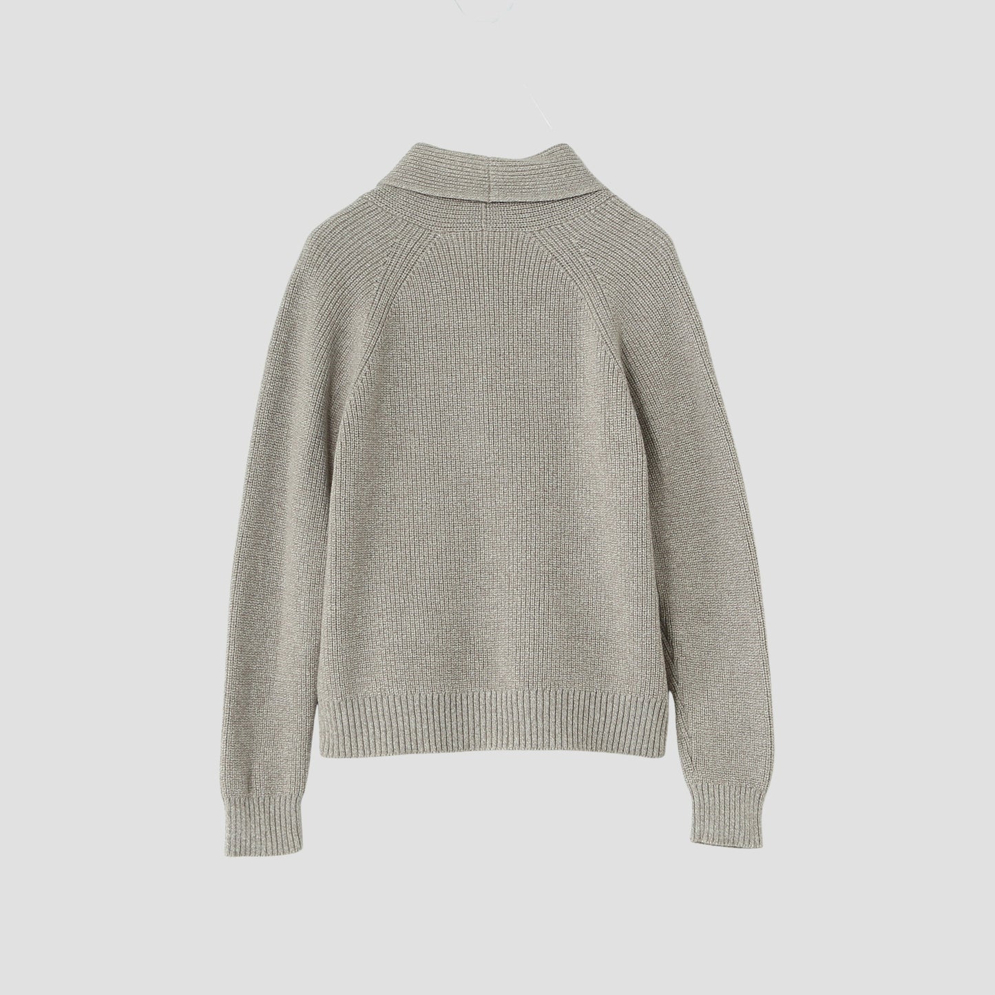 KNIT