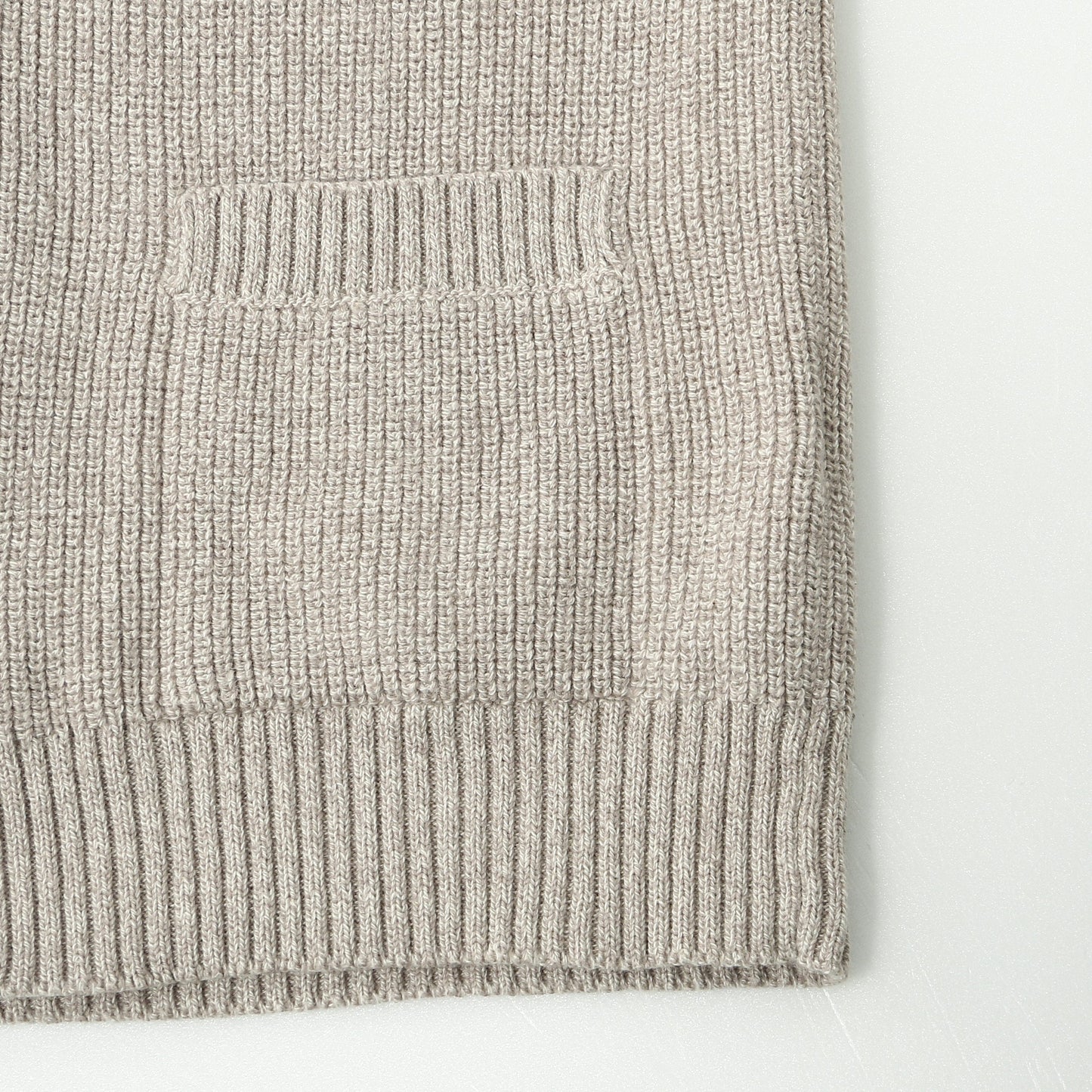 KNIT