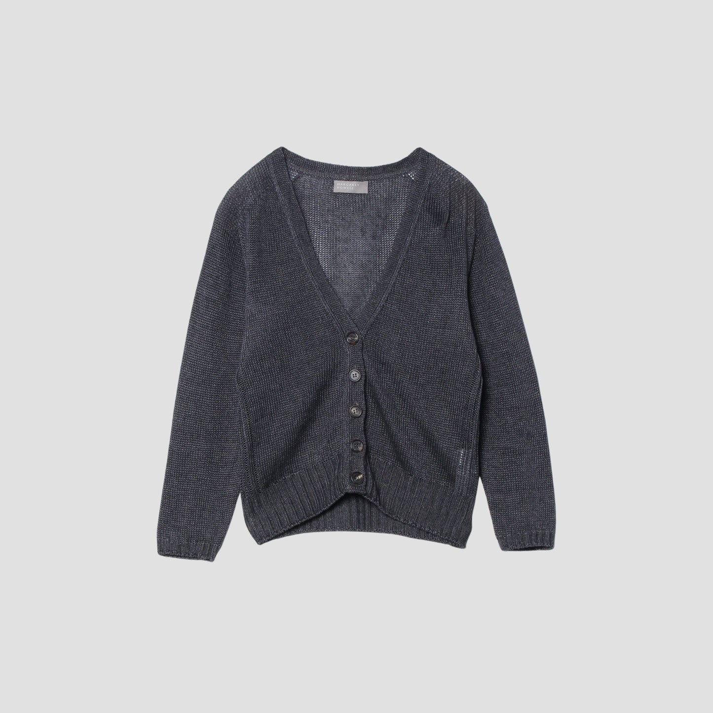 KNIT
