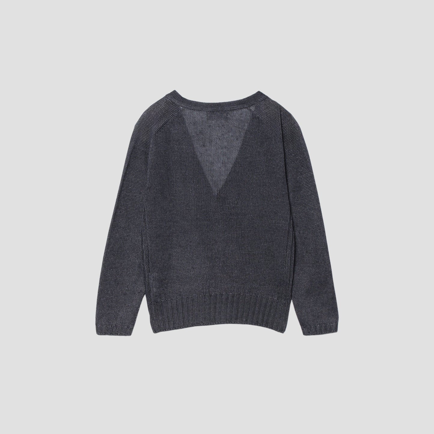 KNIT