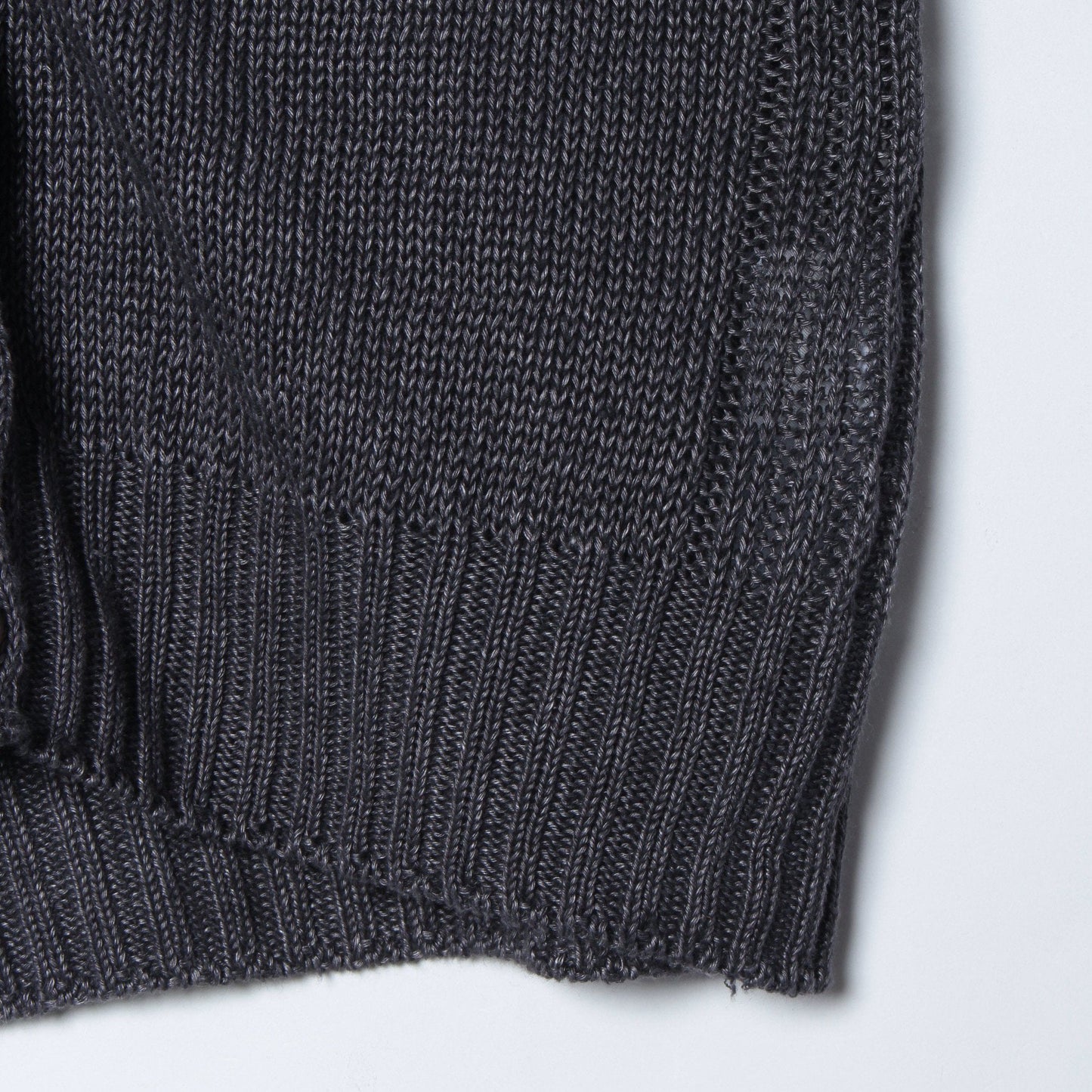 KNIT
