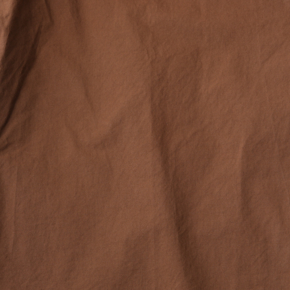 MATT COTTON POPLIN SHIRT