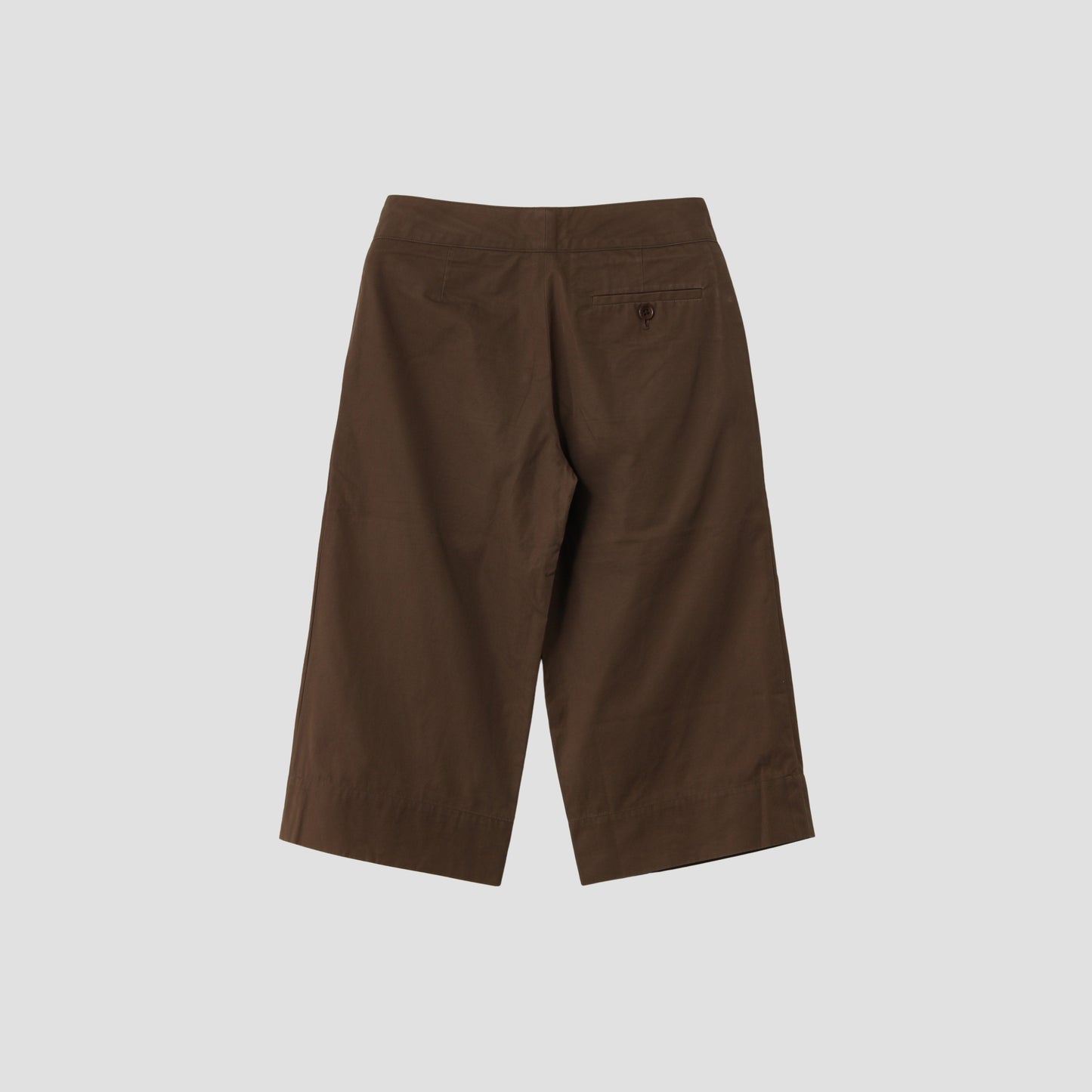 TROUSERS