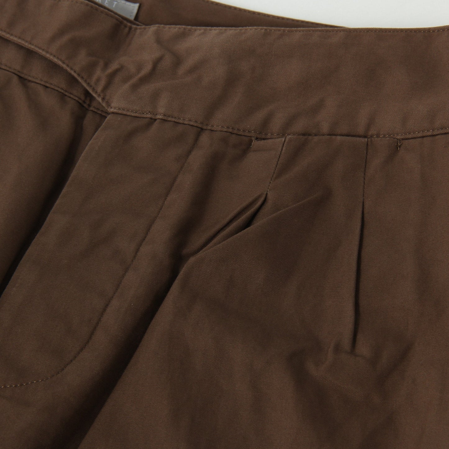 TROUSERS