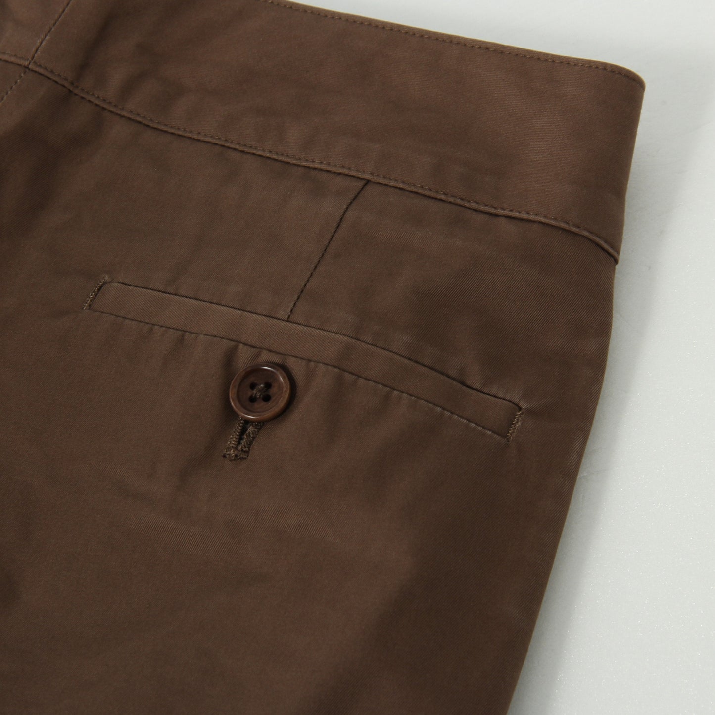 TROUSERS